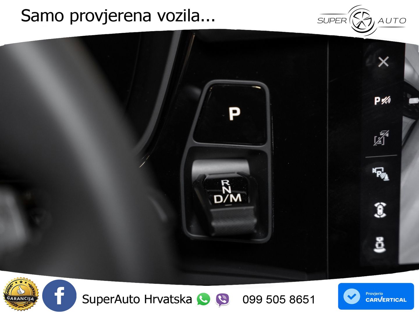 Porsche Cayenne S 4.0 V8 (474 KS) Tiptronic S