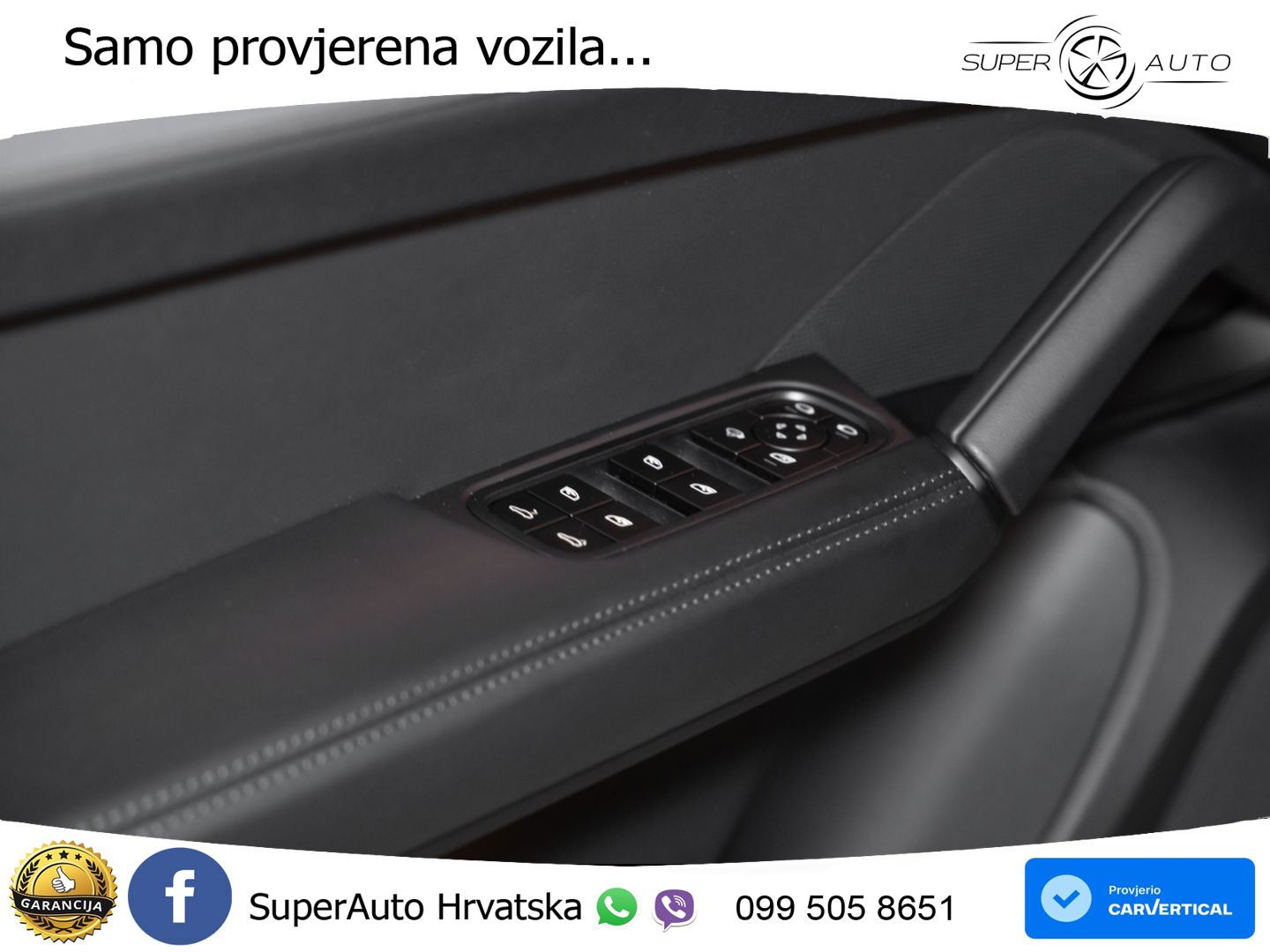 Porsche Cayenne S 4.0 V8 (474 KS) Tiptronic S