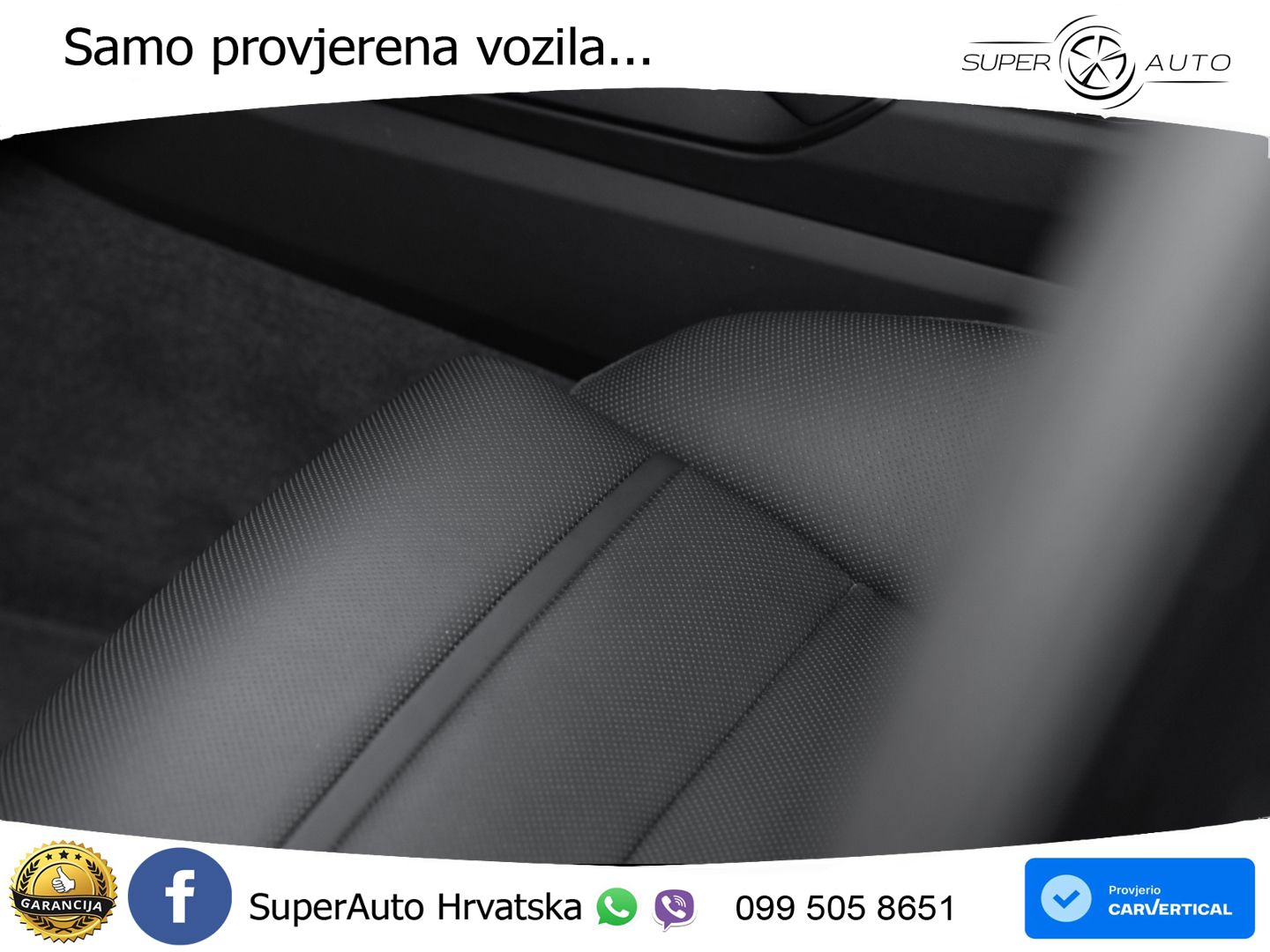 Porsche Cayenne S 4.0 V8 (474 KS) Tiptronic S