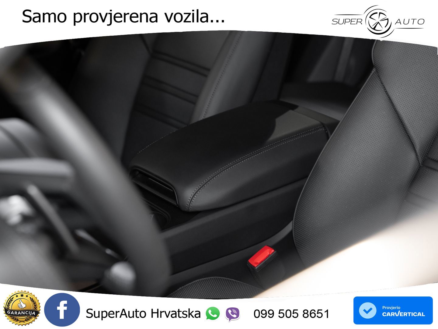 Porsche Cayenne S 4.0 V8 (474 KS) Tiptronic S