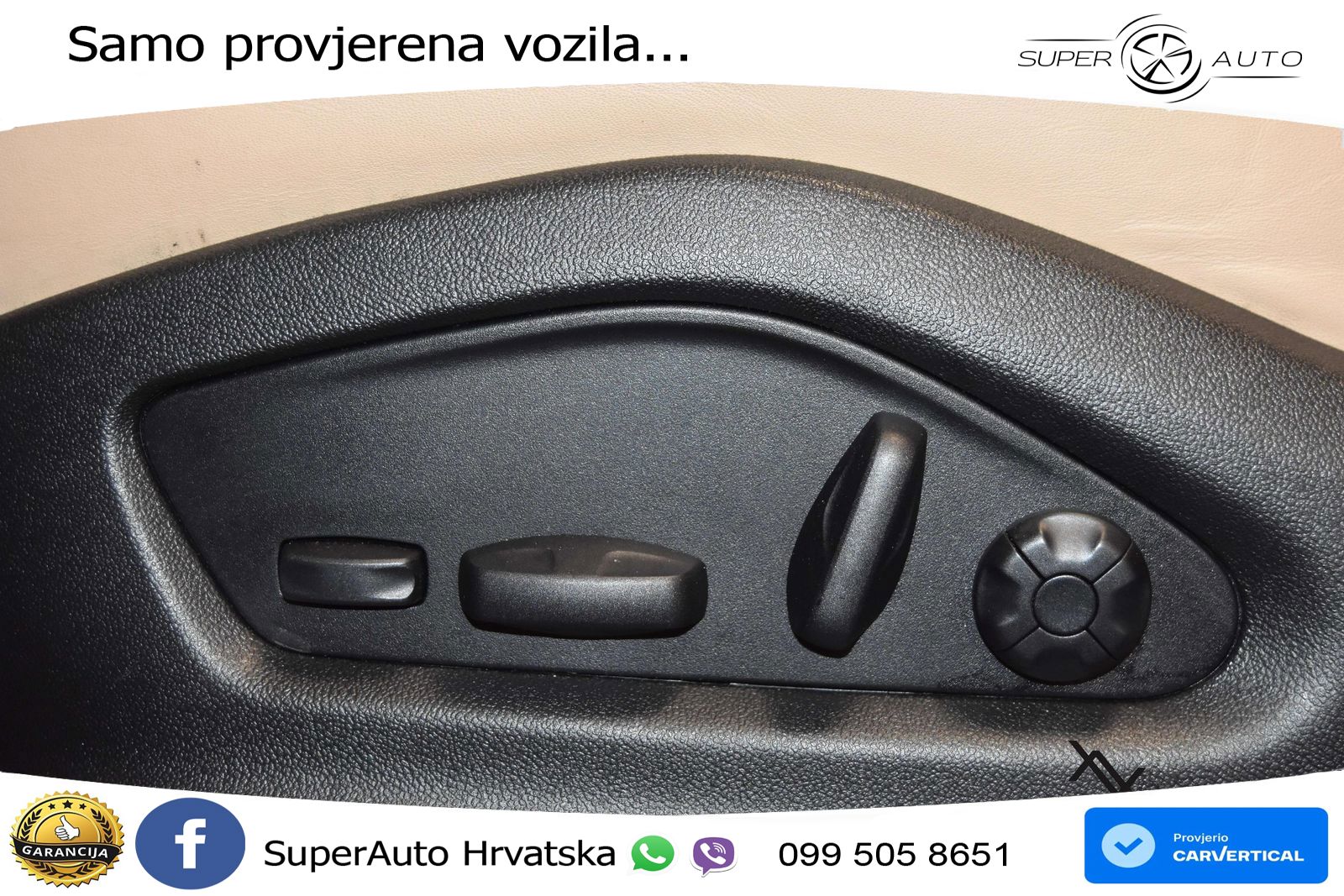 Porsche Cayenne Coupe 3.0 V6 (353 KS) Tiptronic S