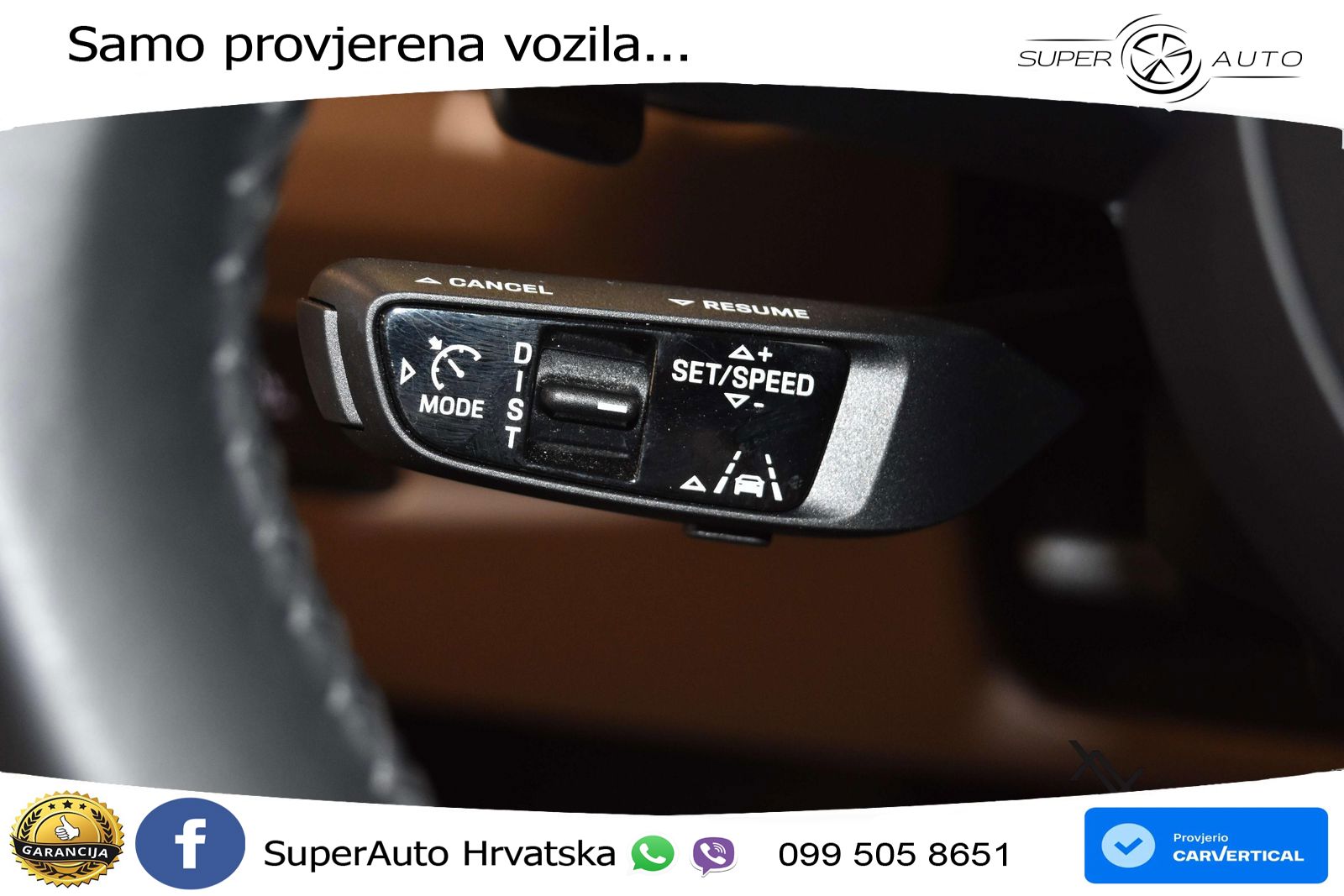 Porsche Cayenne Coupe 3.0 V6 (353 KS) Tiptronic S
