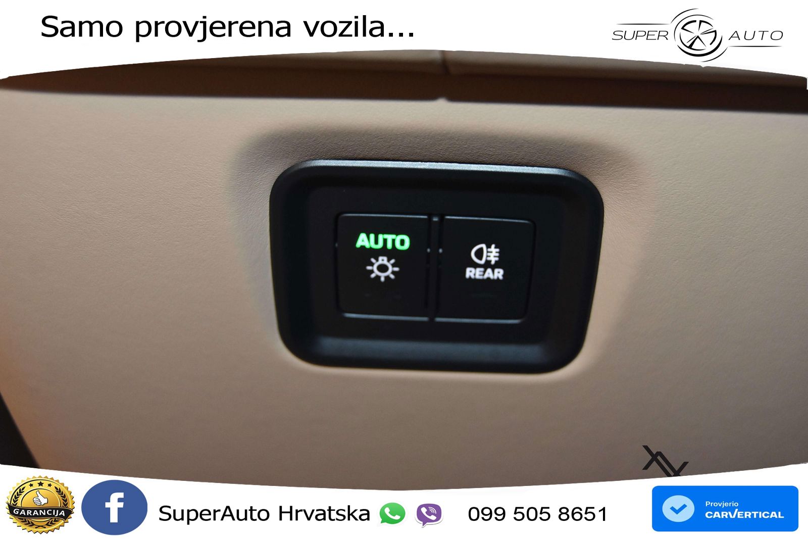 Porsche Cayenne Coupe 3.0 V6 (353 KS) Tiptronic S