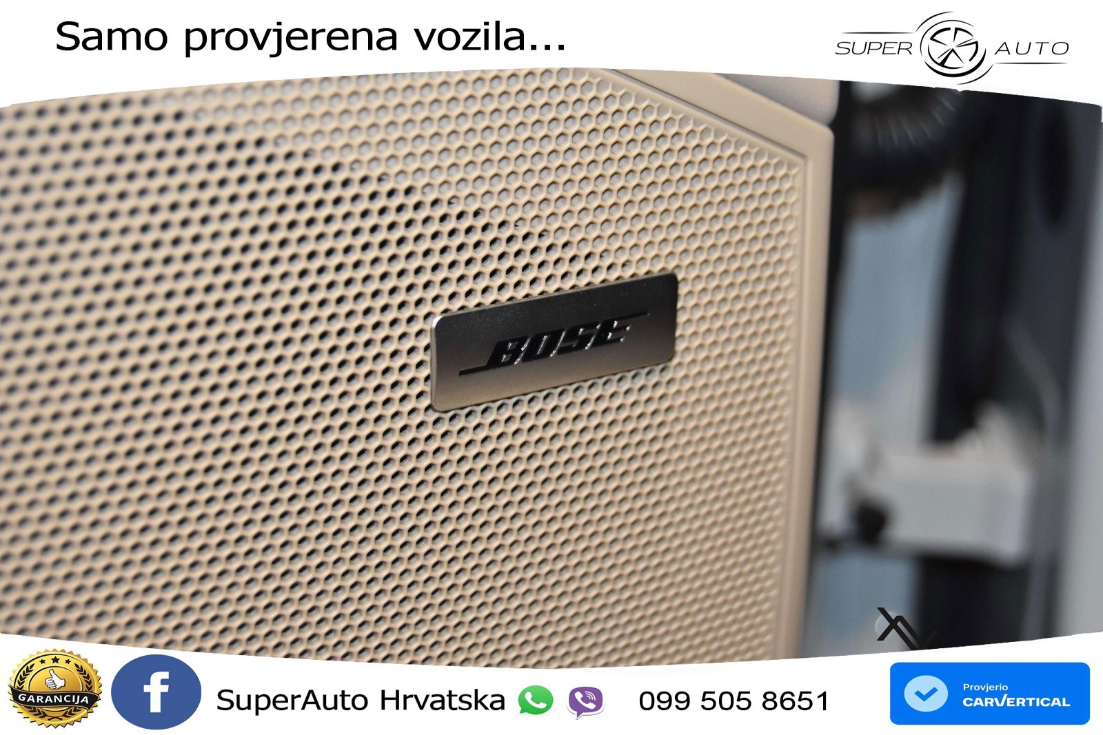 Porsche Cayenne Coupe 3.0 V6 (353 KS) Tiptronic S