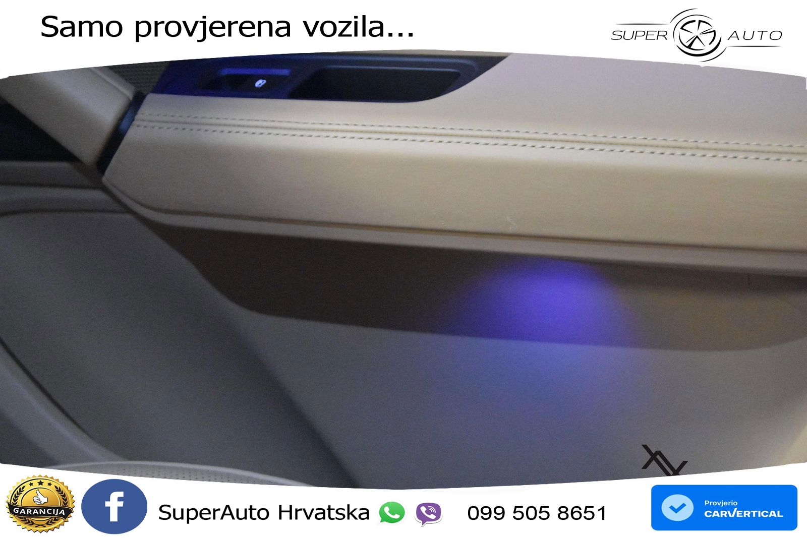 Porsche Cayenne Coupe 3.0 V6 (353 KS) Tiptronic S