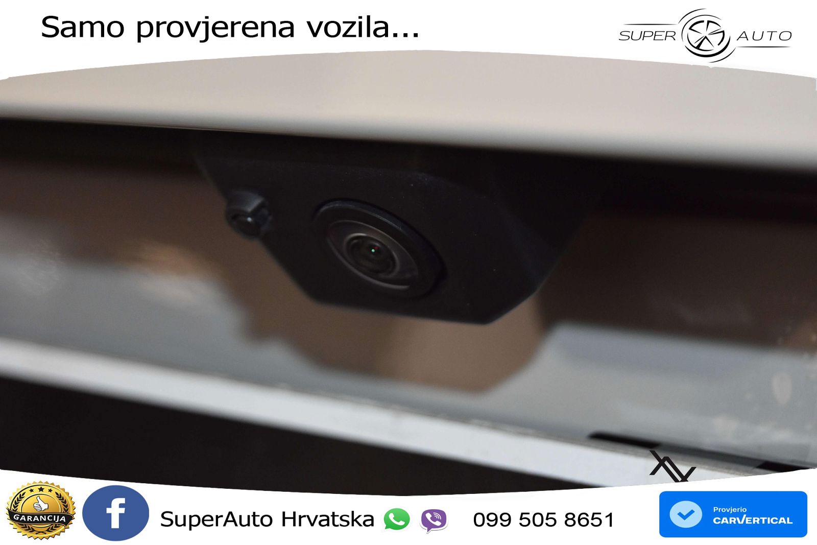 Porsche Cayenne Coupe 3.0 V6 (353 KS) Tiptronic S