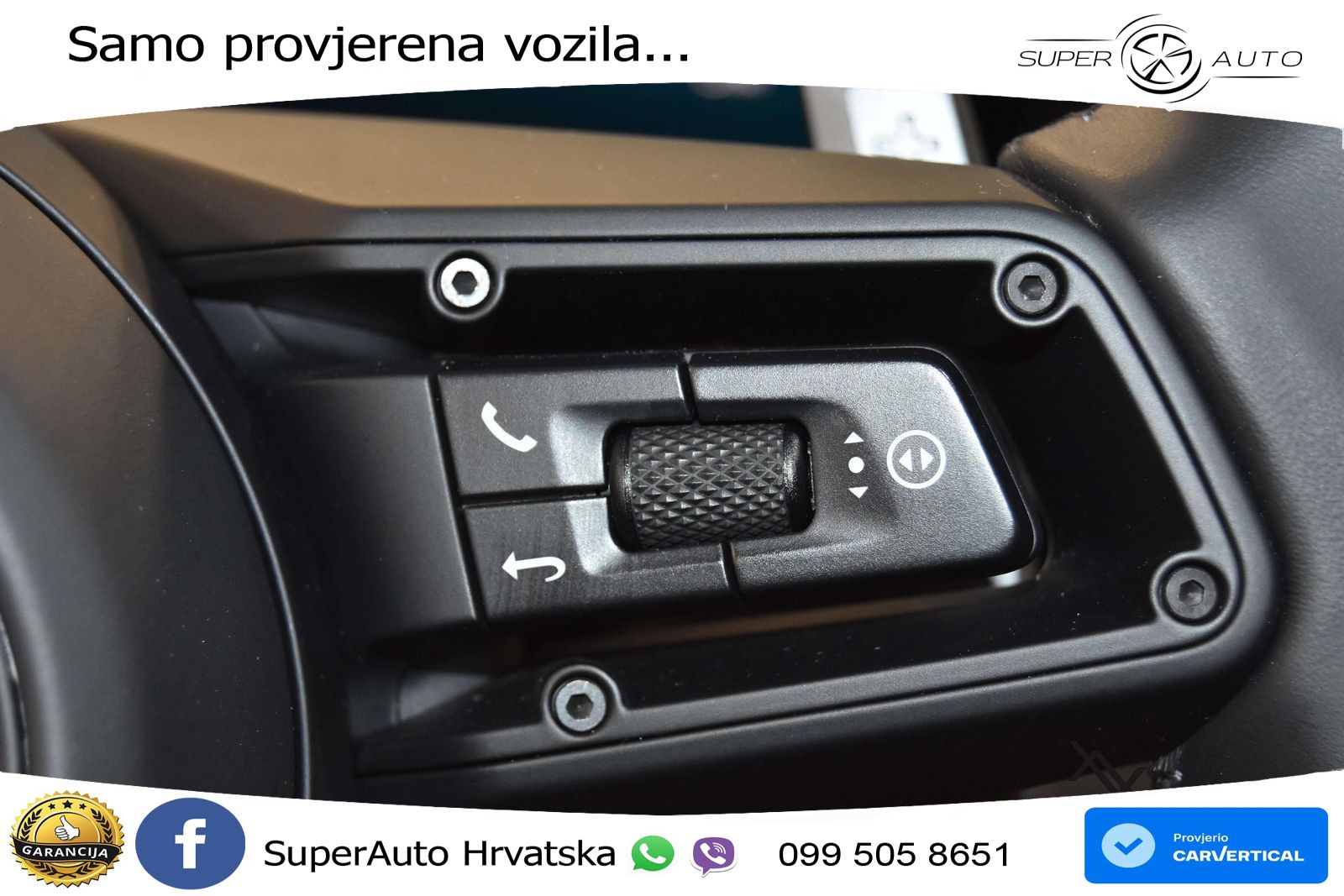 Porsche Cayenne Coupe 3.0 V6 (353 KS) Tiptronic S