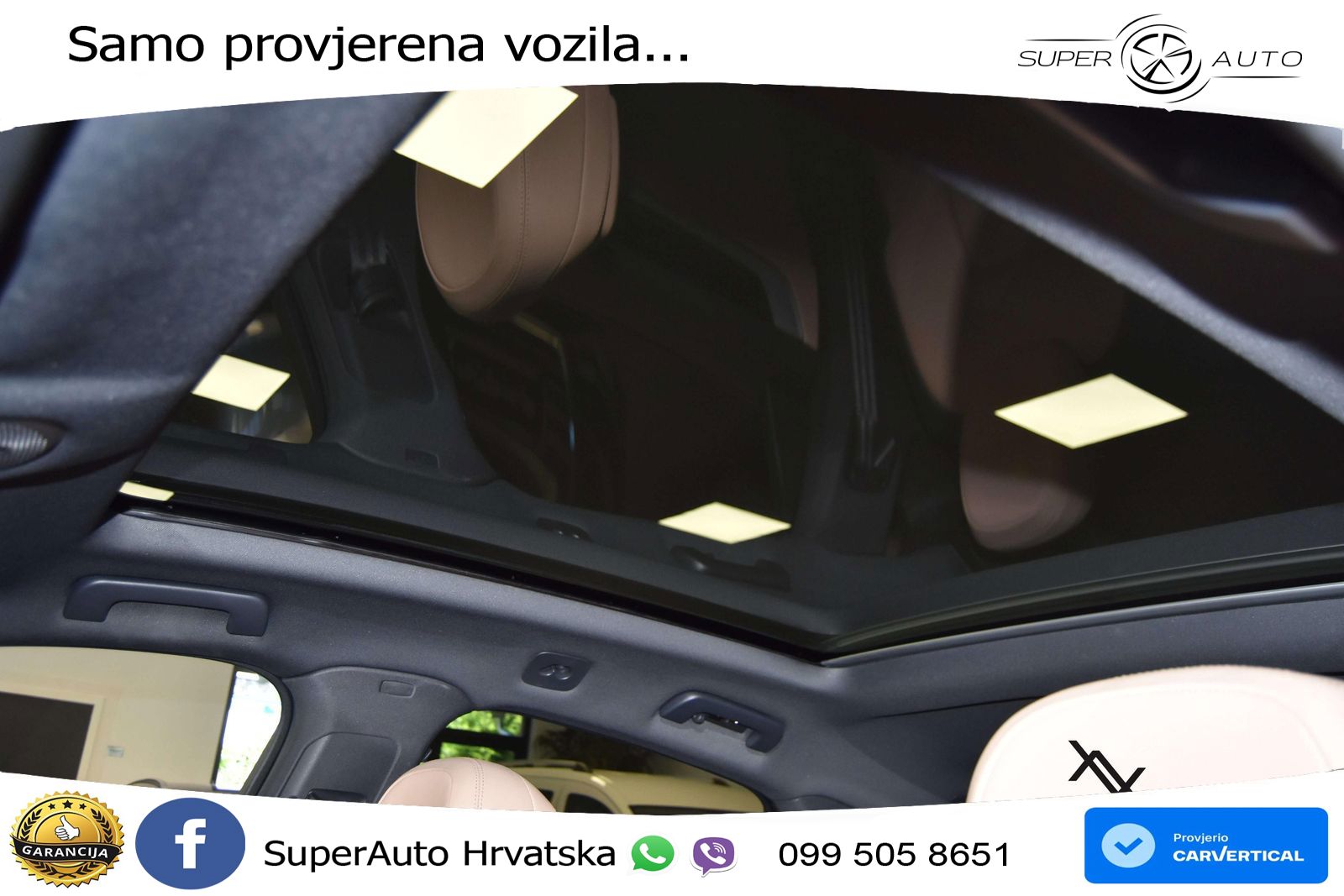 Porsche Cayenne Coupe 3.0 V6 (353 KS) Tiptronic S
