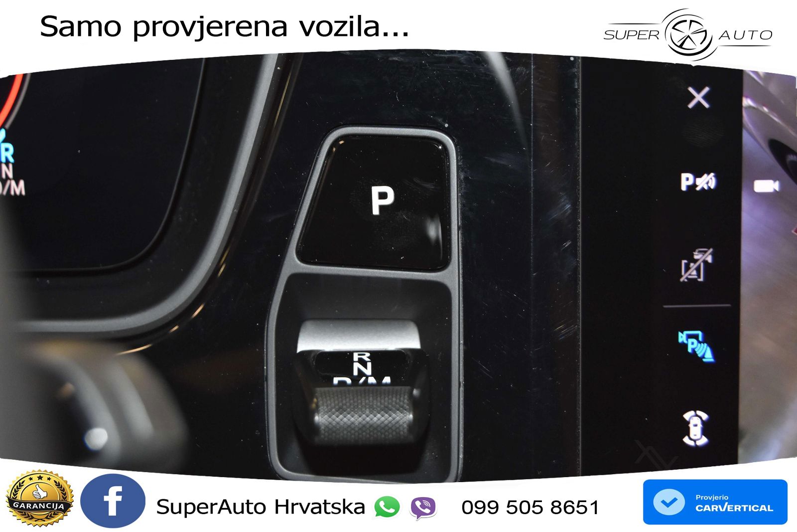 Porsche Cayenne Coupe 3.0 V6 (353 KS) Tiptronic S