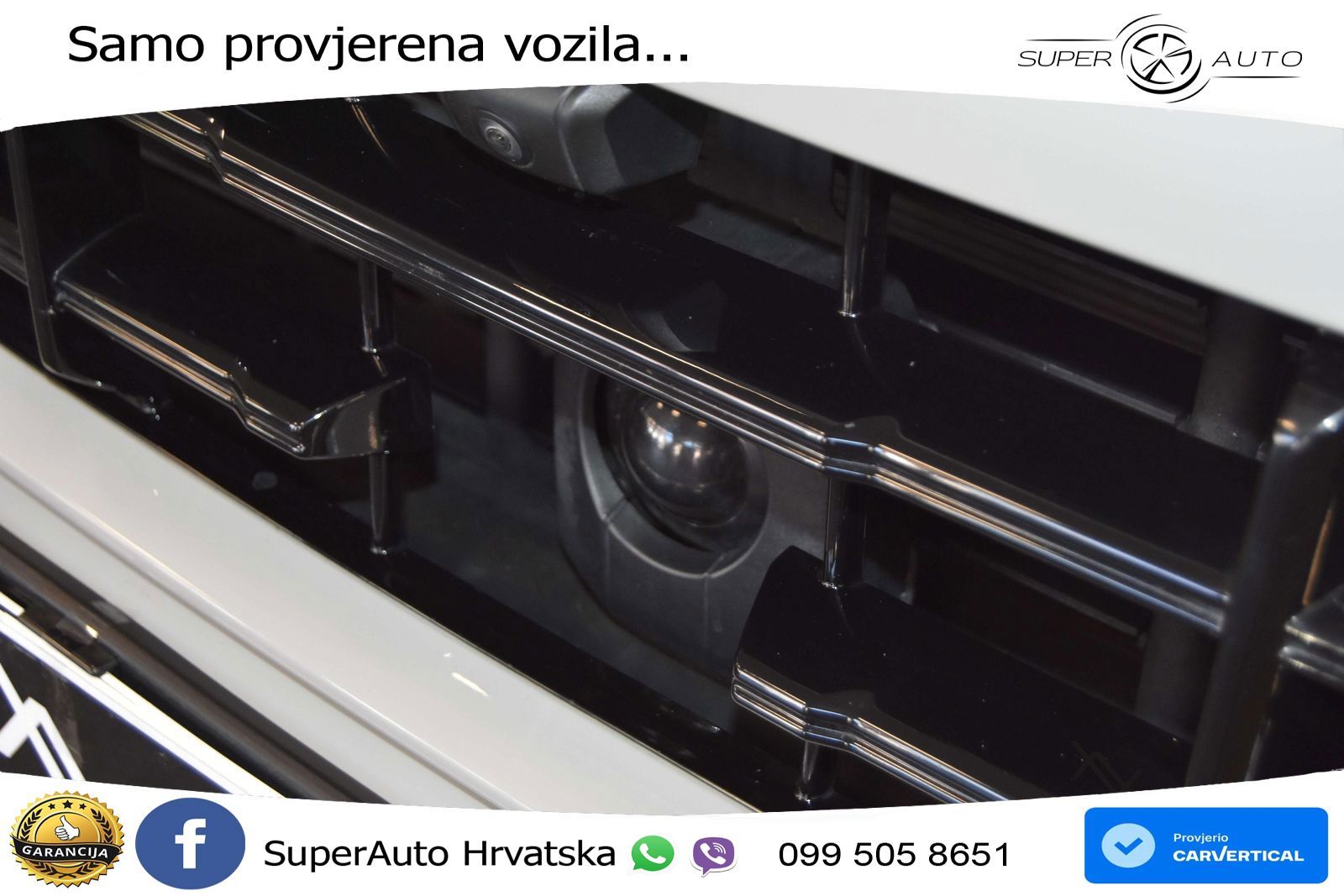 Porsche Cayenne Coupe 3.0 V6 (353 KS) Tiptronic S