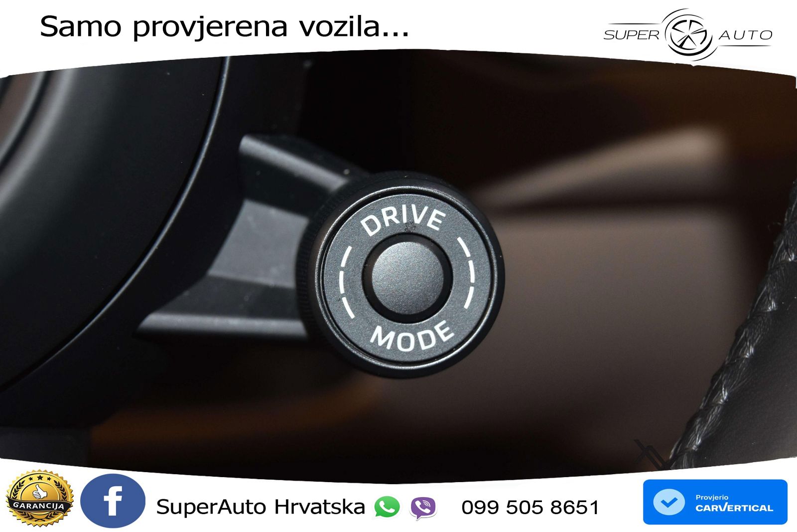 Porsche Cayenne Coupe 3.0 V6 (353 KS) Tiptronic S