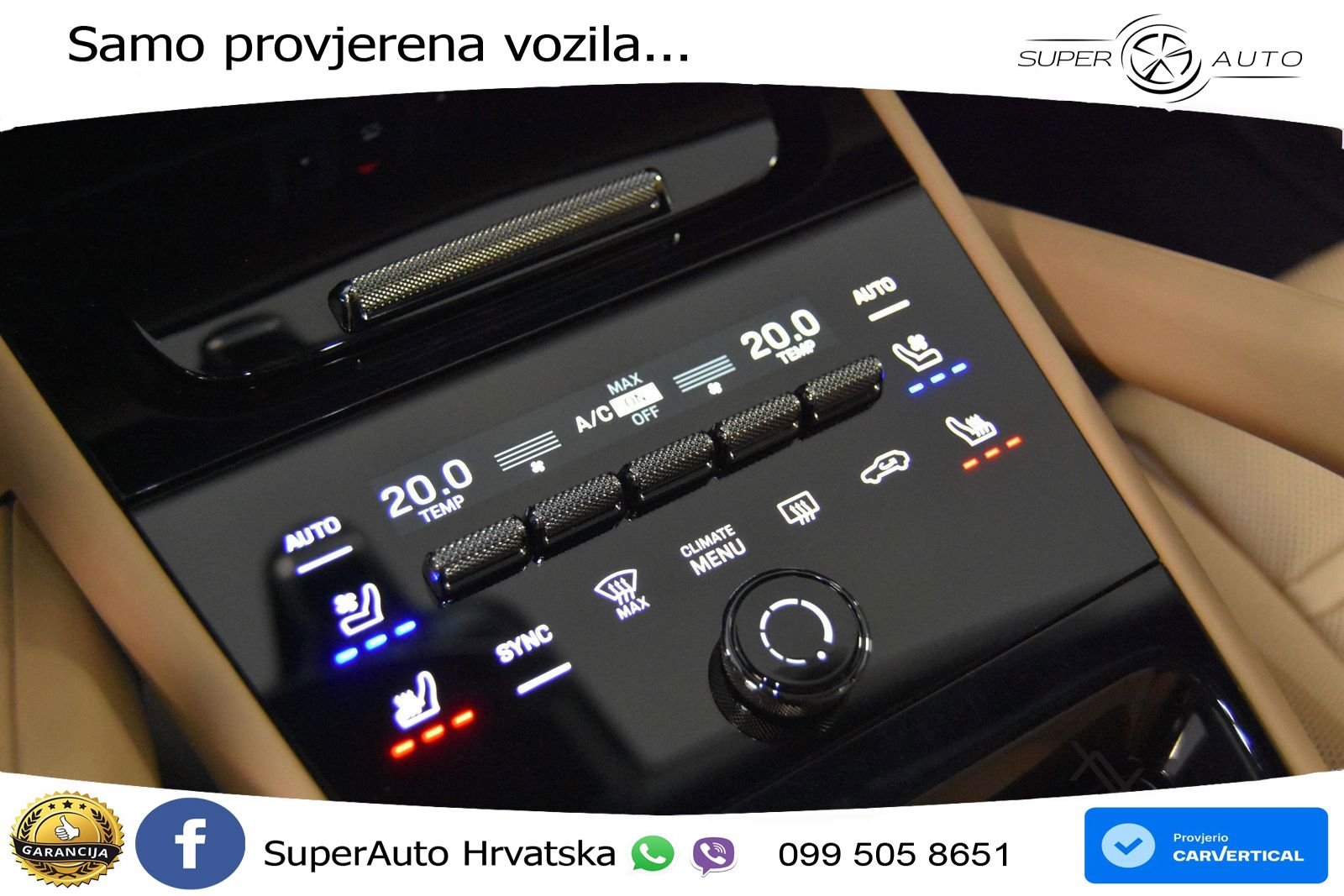 Porsche Cayenne Coupe 3.0 V6 (353 KS) Tiptronic S