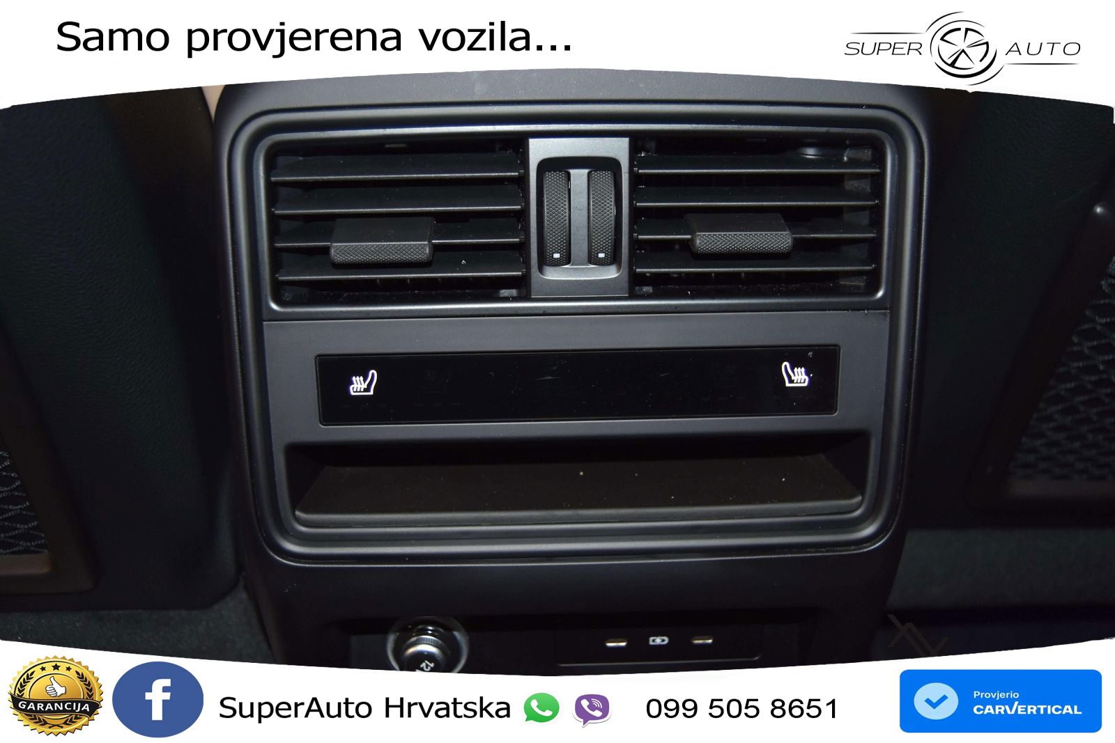Porsche Cayenne Coupe 3.0 V6 (353 KS) Tiptronic S