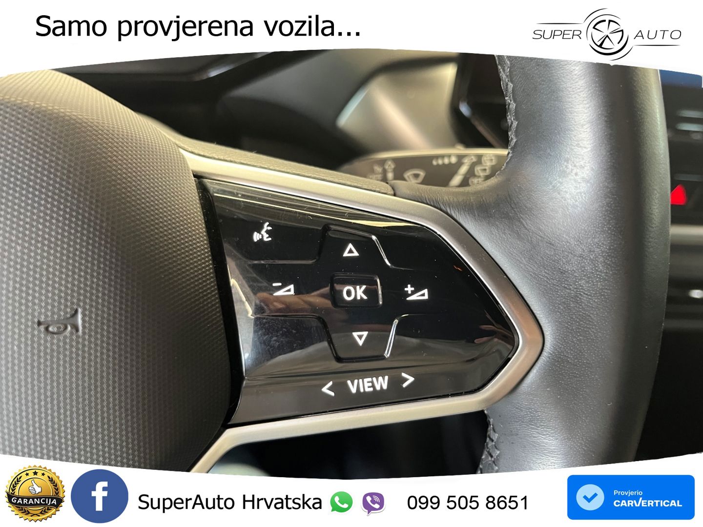 Volkswagen ID.4 Pro Performance 82 kWh (204 KS) LED+GR SJED+ACC