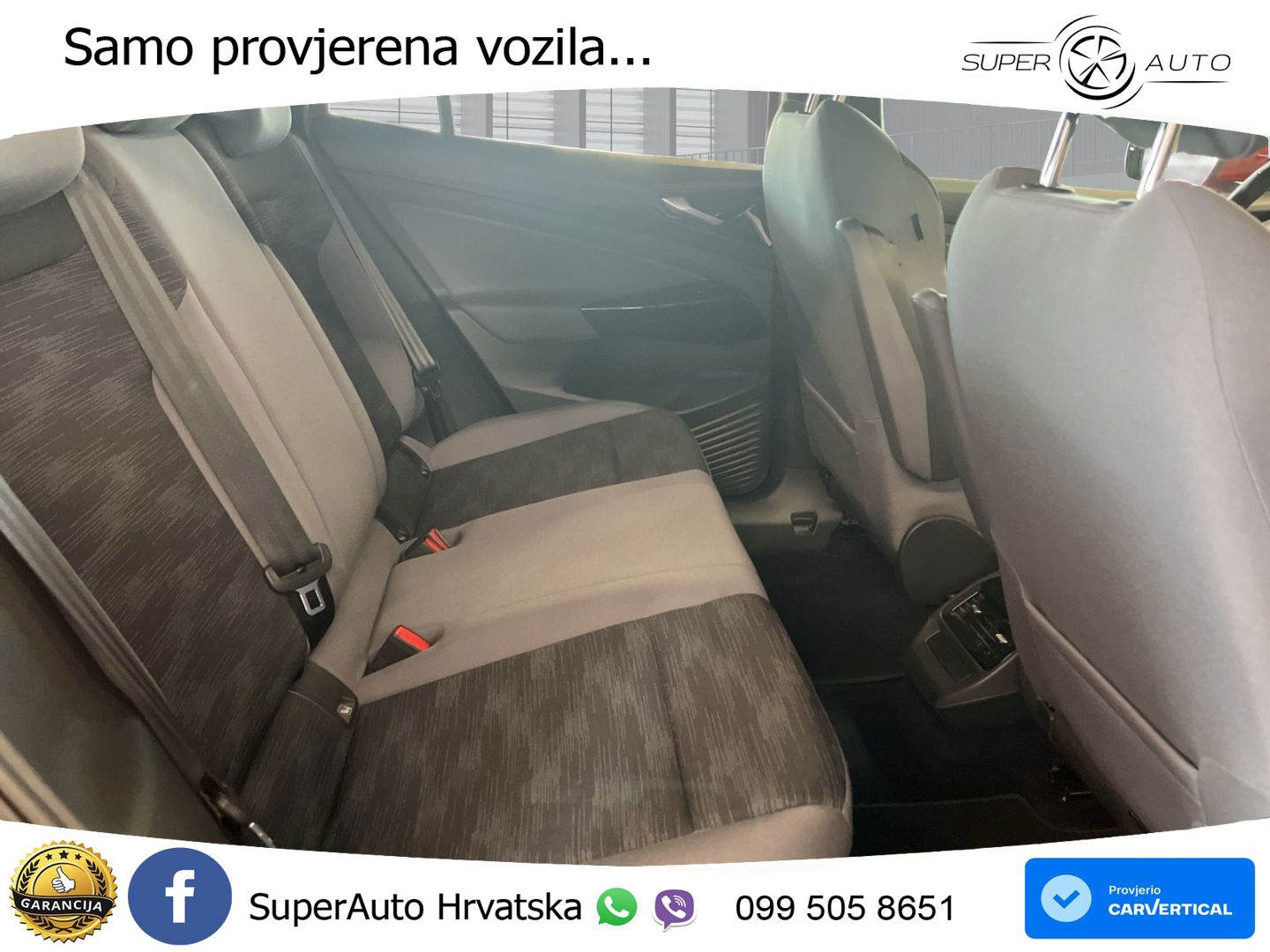 Volkswagen ID.4 Pro Performance 82 kWh (204 KS) LED+GR SJED+ACC