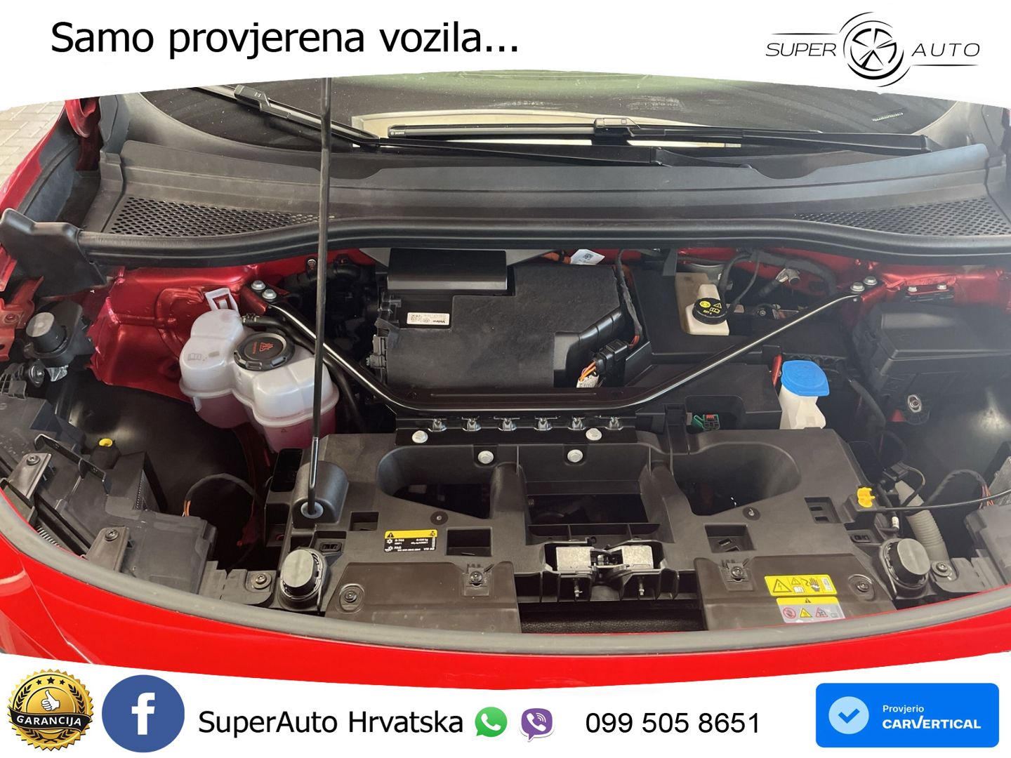 Volkswagen ID.4 Pro Performance 82 kWh (204 KS) LED+GR SJED+ACC