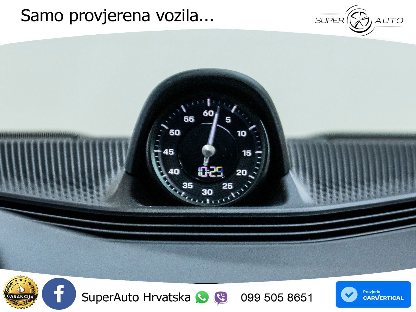 Porsche Taycan Cross Turismo 4 105 kWh (435 KS)