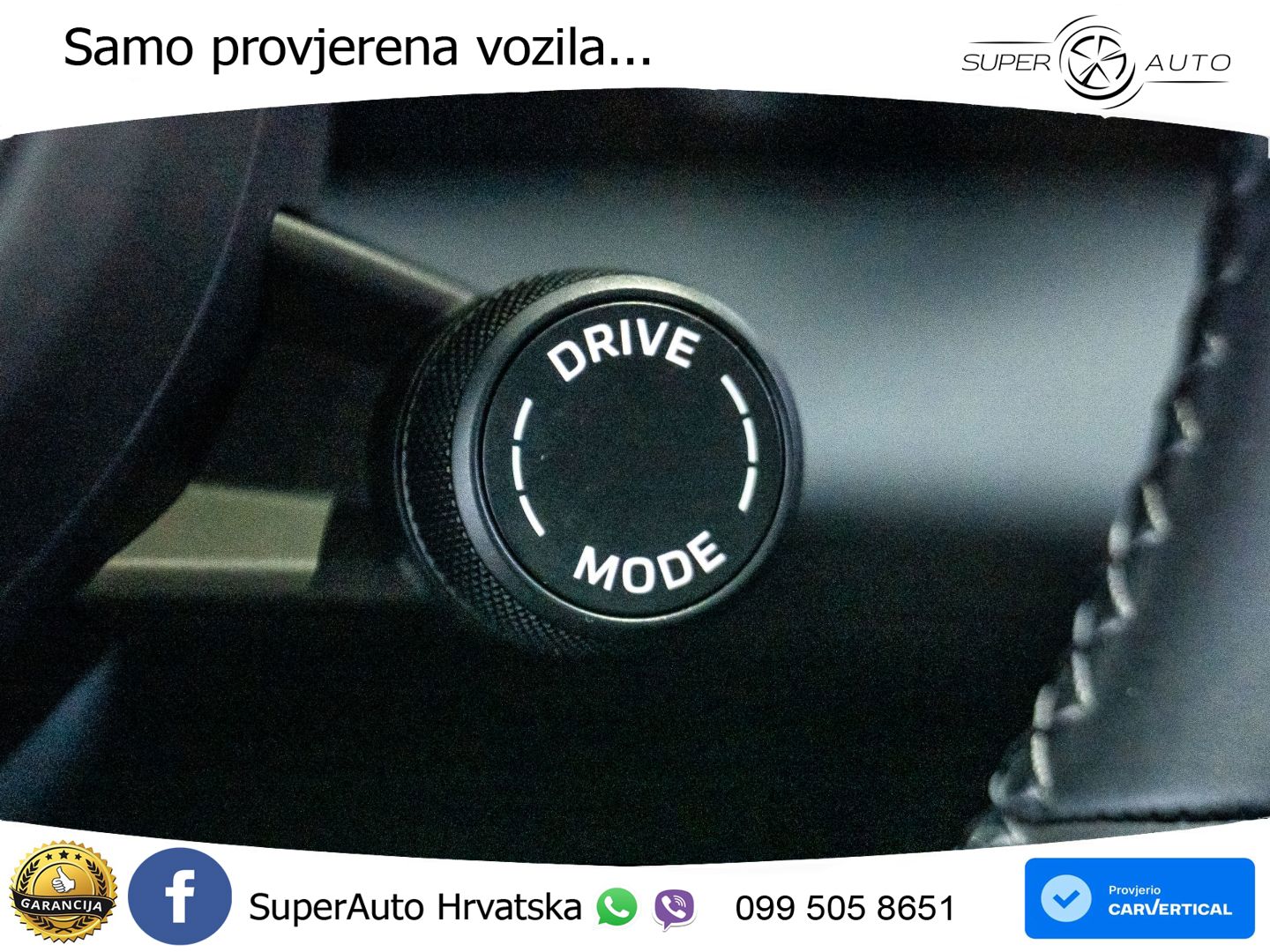 Porsche Taycan Cross Turismo 4 105 kWh (435 KS)