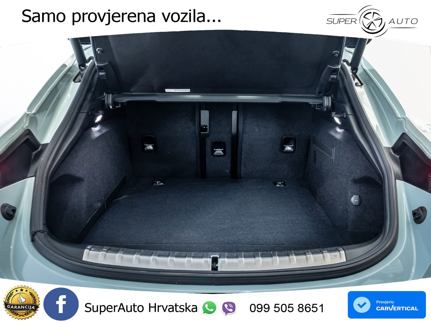 Porsche Taycan Cross Turismo 4 105 kWh (435 KS)