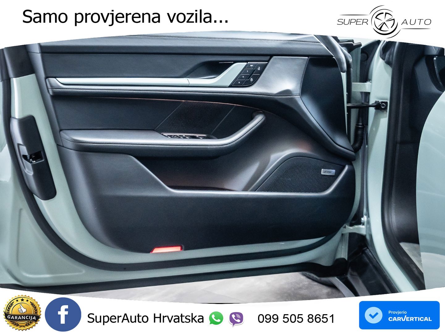 Porsche Taycan Cross Turismo 4 105 kWh (435 KS)