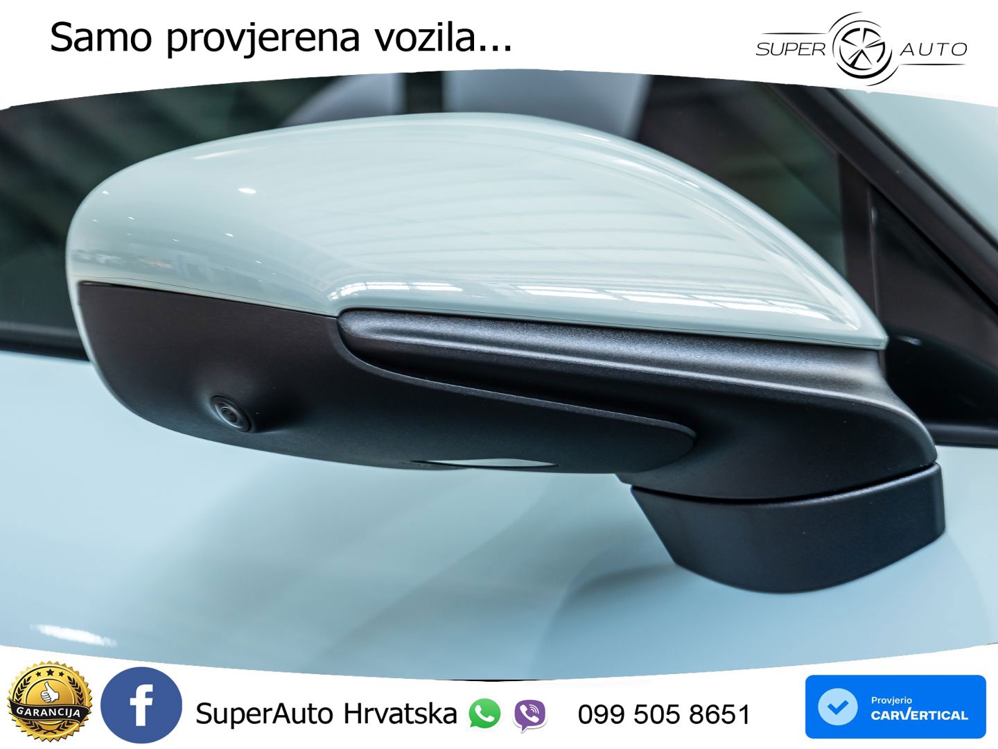 Porsche Taycan Cross Turismo 4 105 kWh (435 KS)
