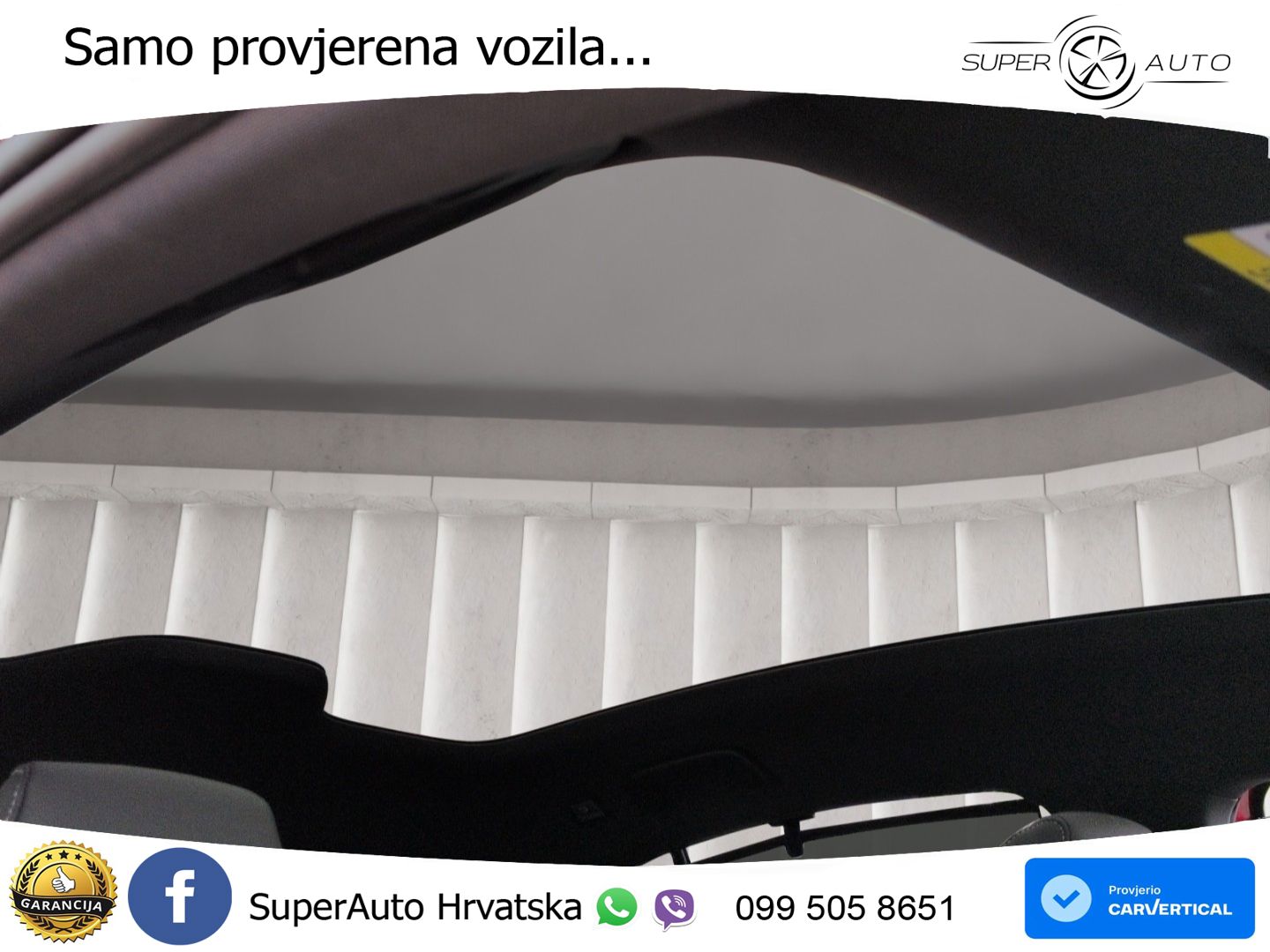 Škoda Enyaq Coupe iV RS 82 kWh (299 KS) AWD LED+GR SJED+ACC