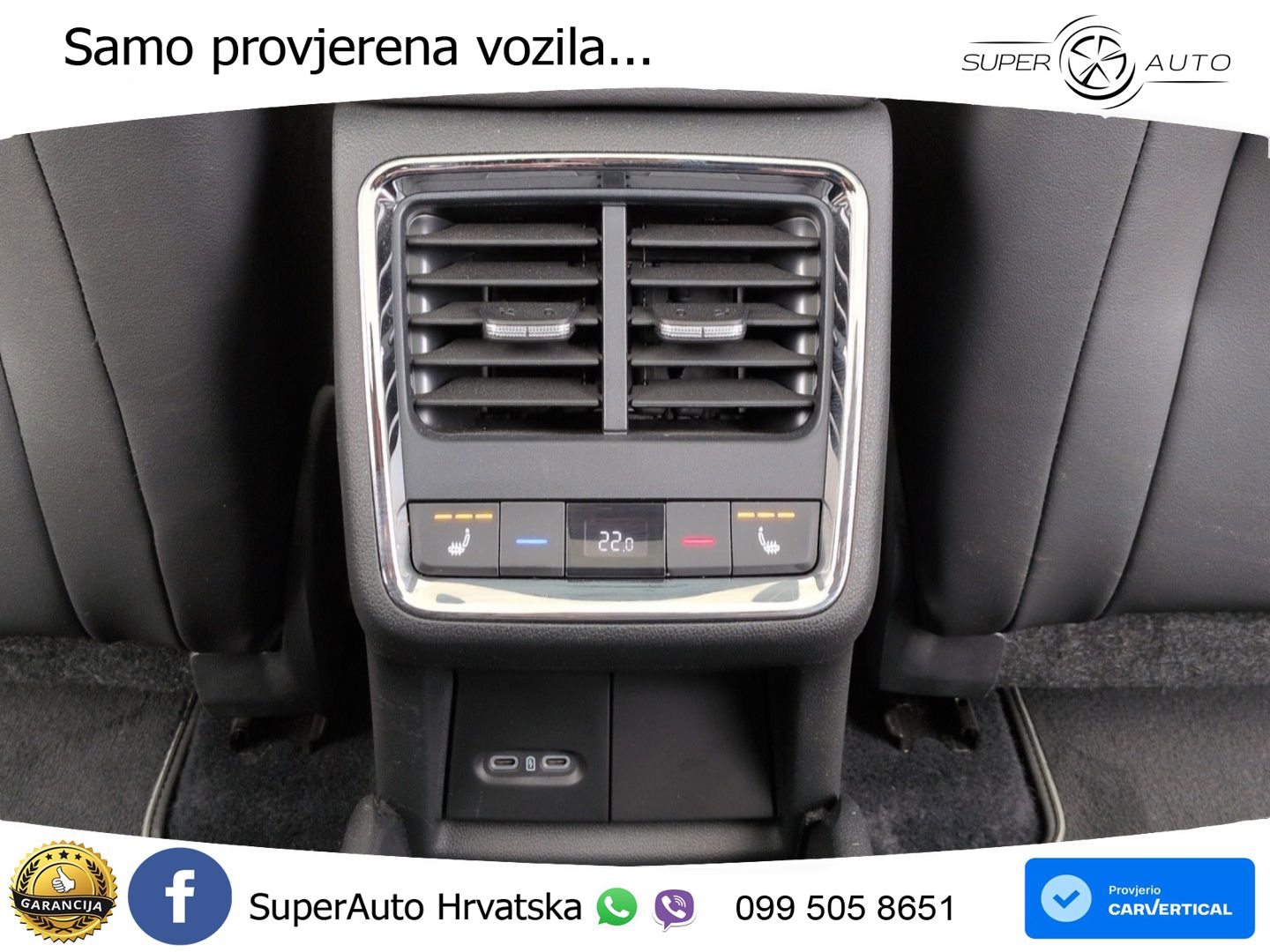 Škoda Enyaq Coupe iV RS 82 kWh (299 KS) AWD LED+GR SJED+ACC