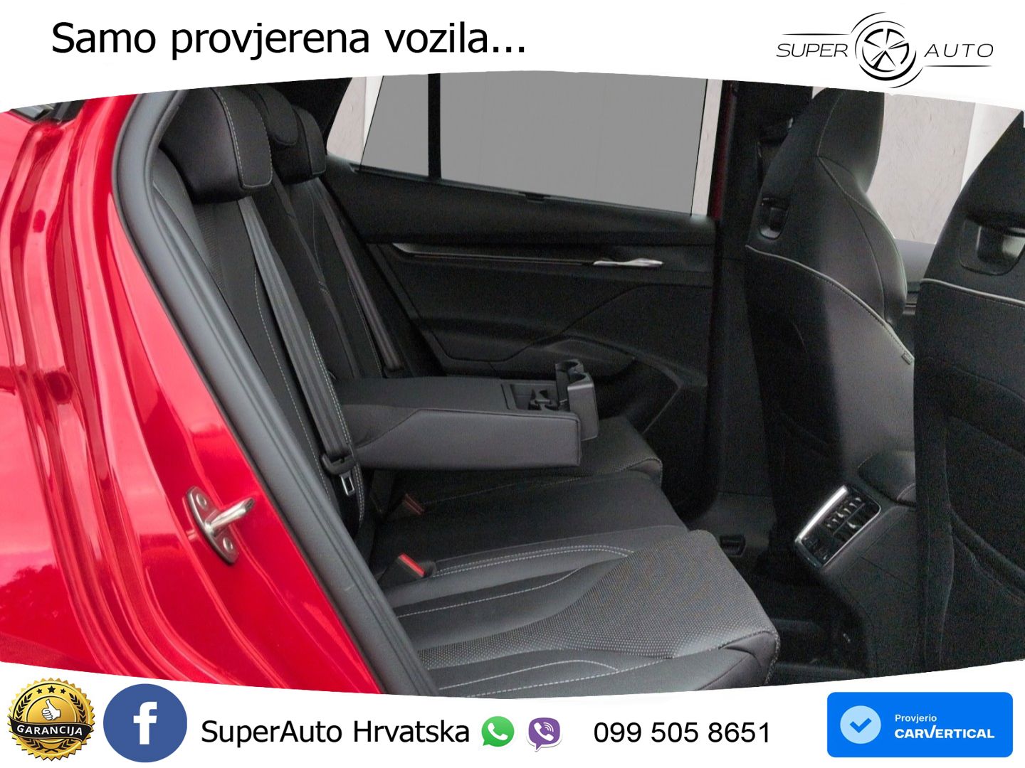 Škoda Enyaq Coupe iV RS 82 kWh (299 KS) AWD LED+GR SJED+ACC