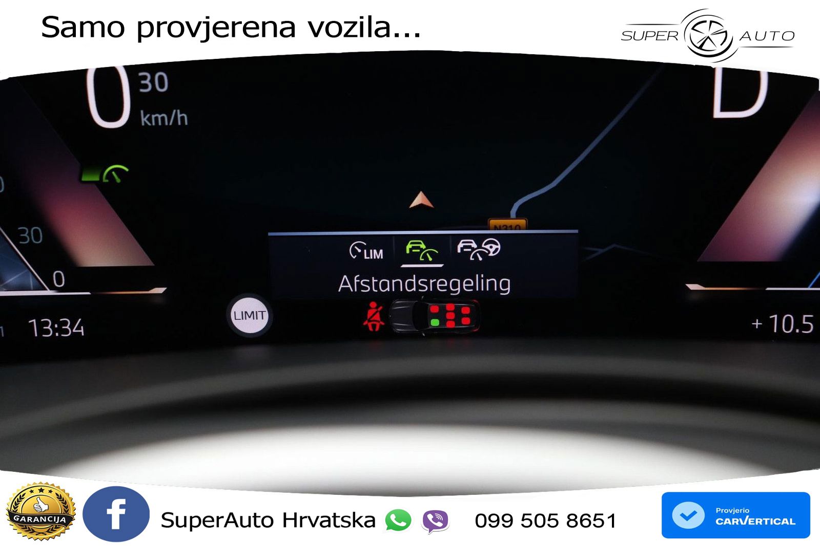 BMW X7 40i (381 KS) xDrive Steptronic