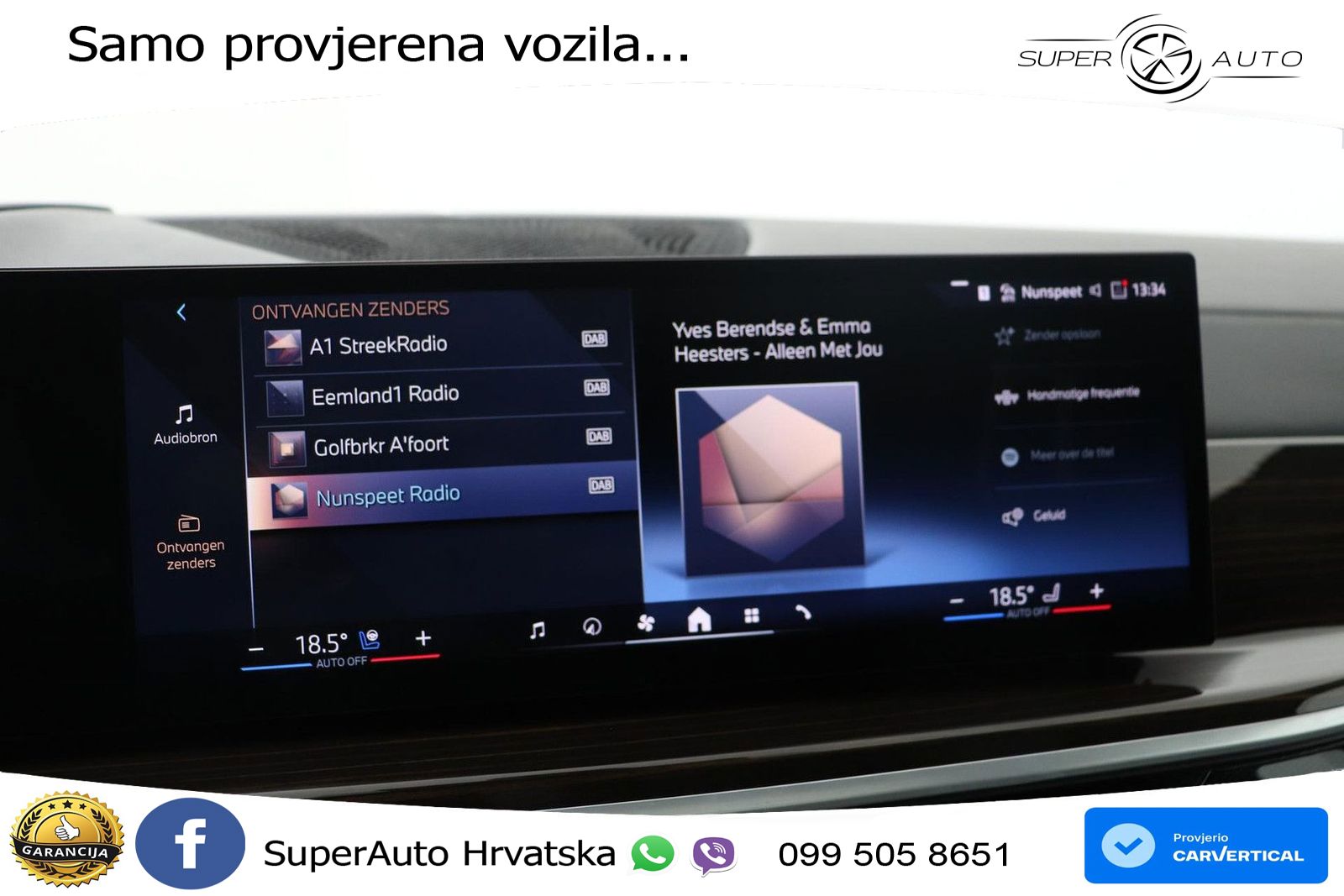 BMW X7 40i (381 KS) xDrive Steptronic