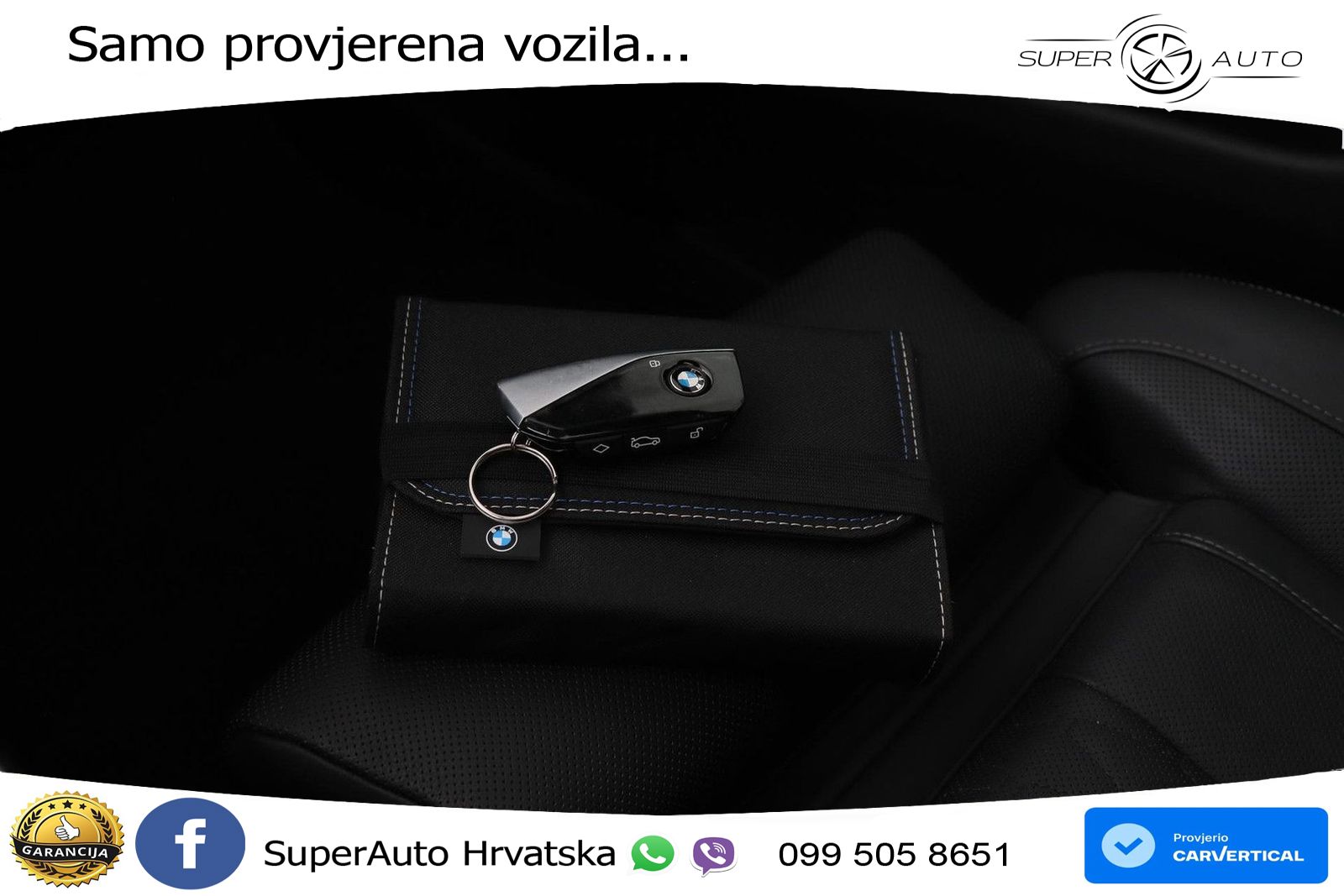 BMW X7 40i (381 KS) xDrive Steptronic