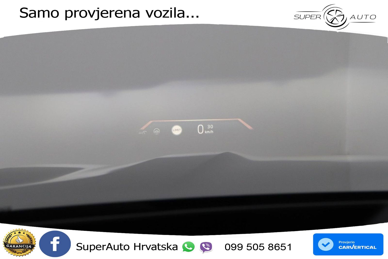 BMW X7 40i (381 KS) xDrive Steptronic