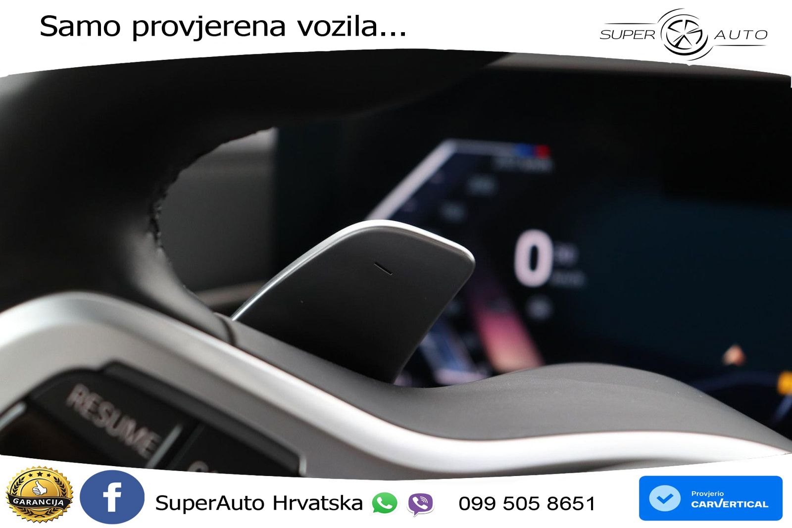 BMW X7 40i (381 KS) xDrive Steptronic