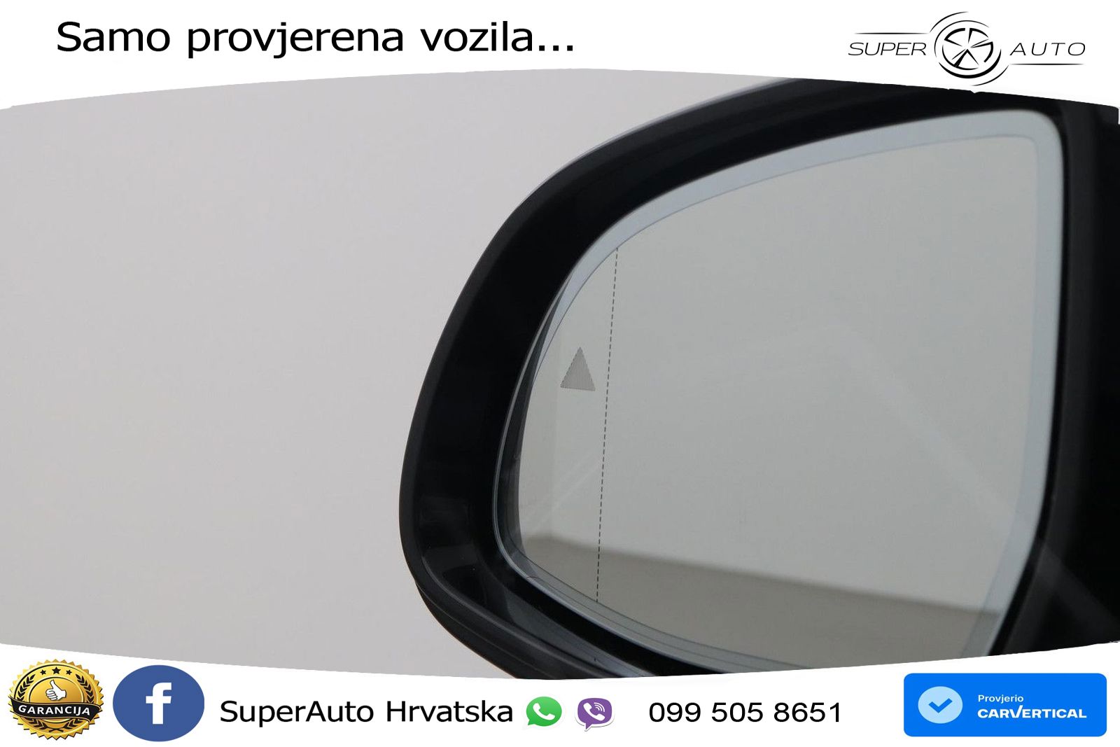 BMW X7 40i (381 KS) xDrive Steptronic