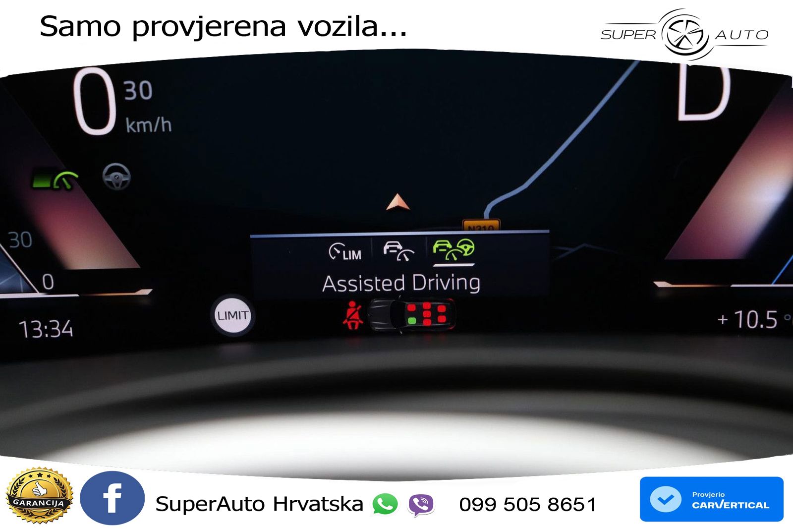 BMW X7 40i (381 KS) xDrive Steptronic