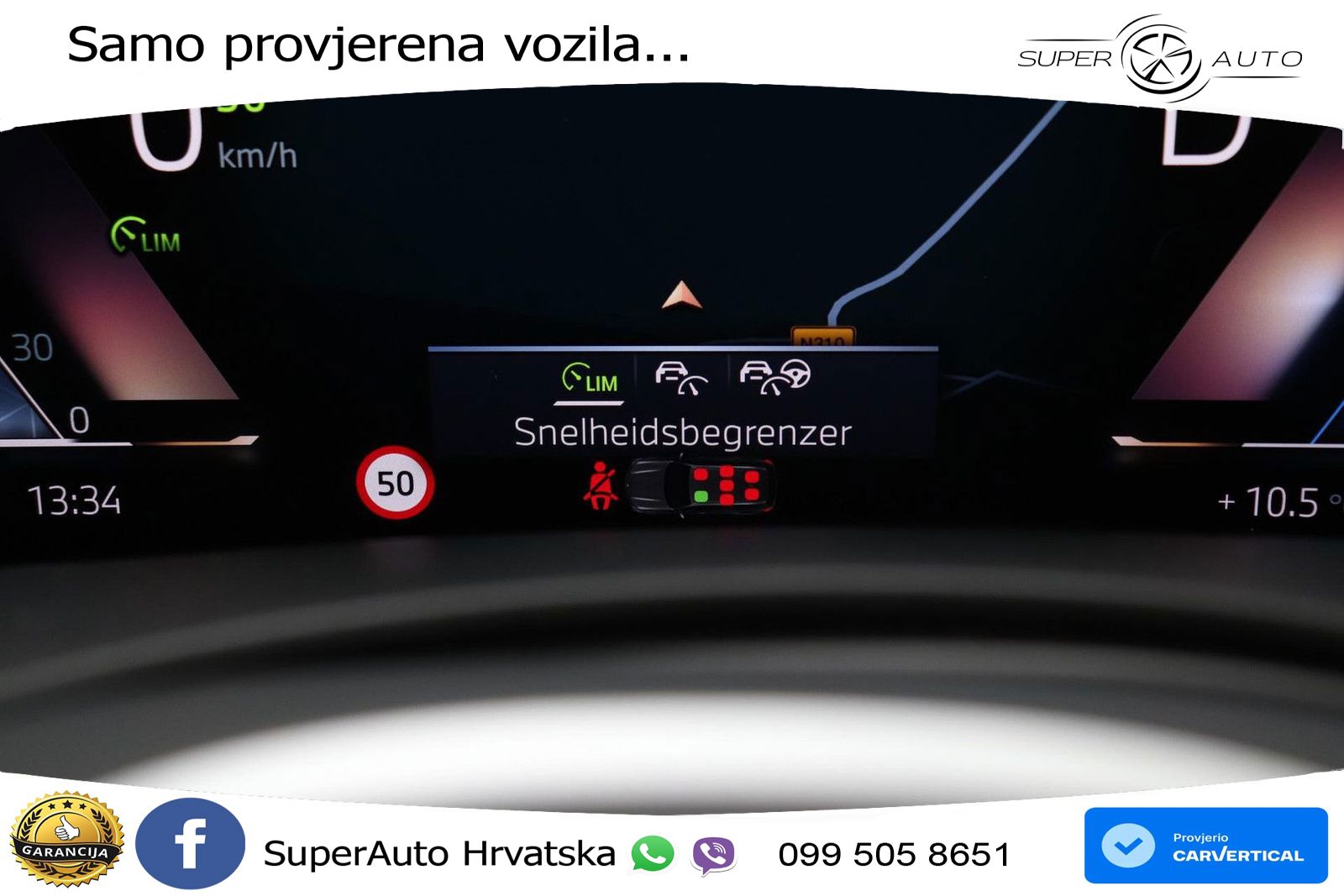 BMW X7 40i (381 KS) xDrive Steptronic