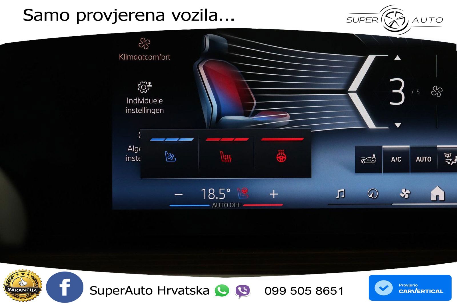 BMW X7 40i (381 KS) xDrive Steptronic