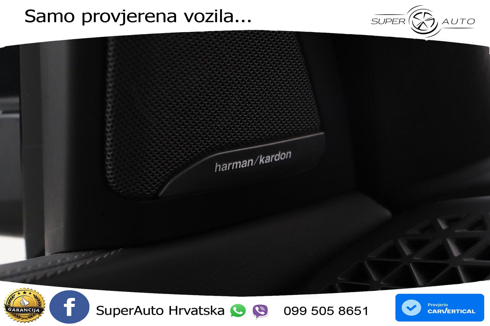 BMW X7 40i (381 KS) xDrive Steptronic
