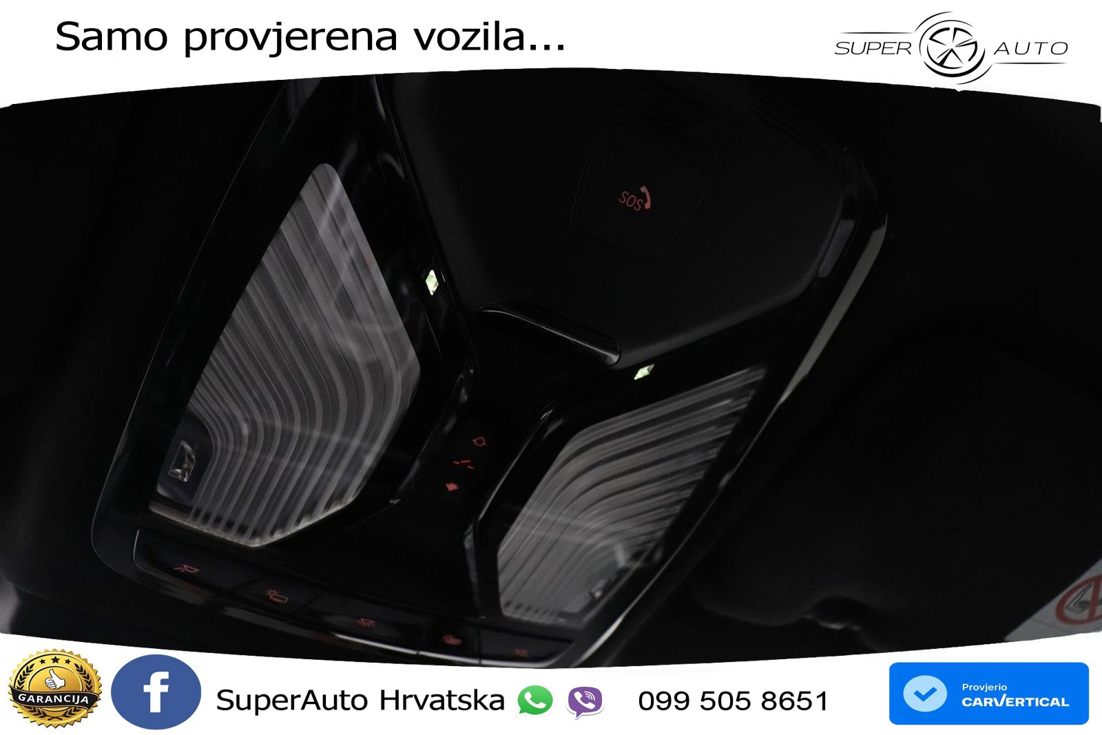 BMW X7 40i (381 KS) xDrive Steptronic
