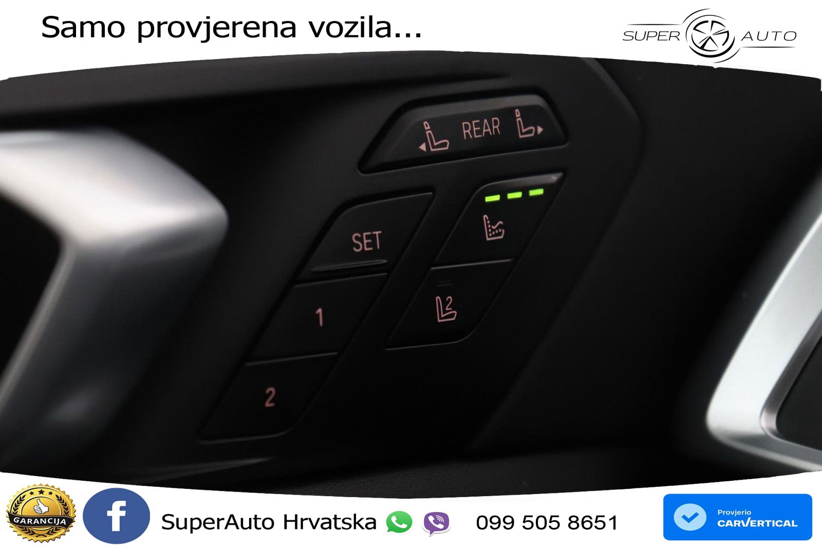 BMW X7 40i (381 KS) xDrive Steptronic