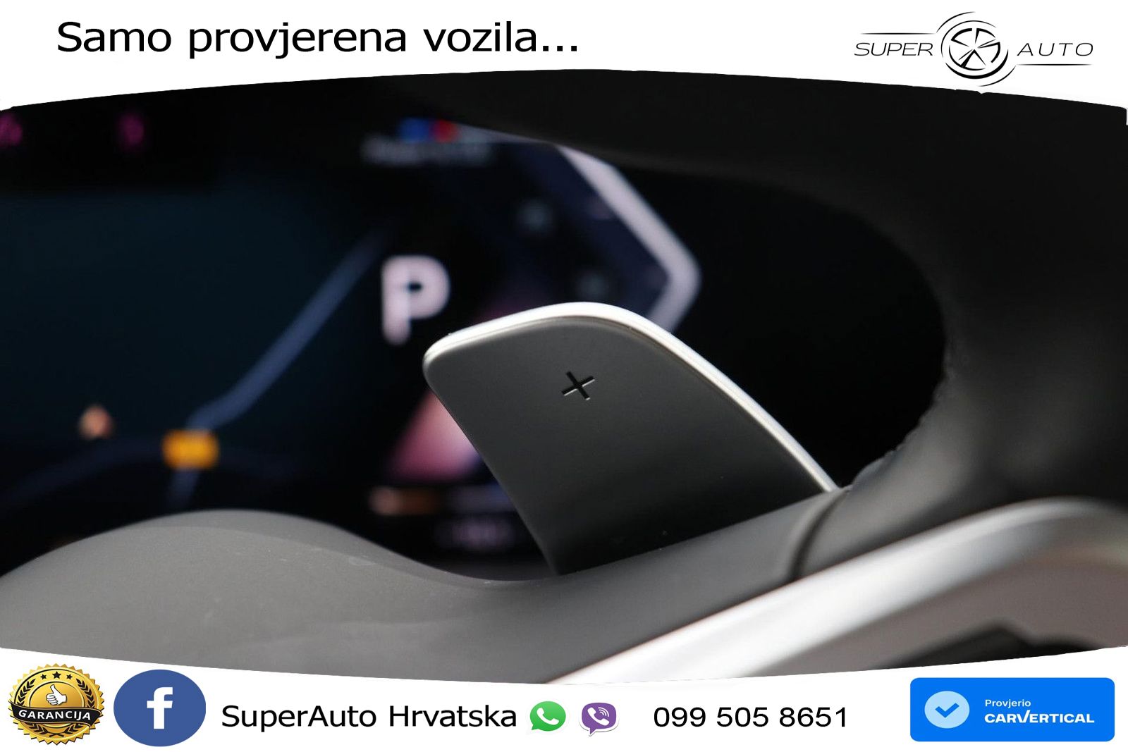 BMW X7 40i (381 KS) xDrive Steptronic
