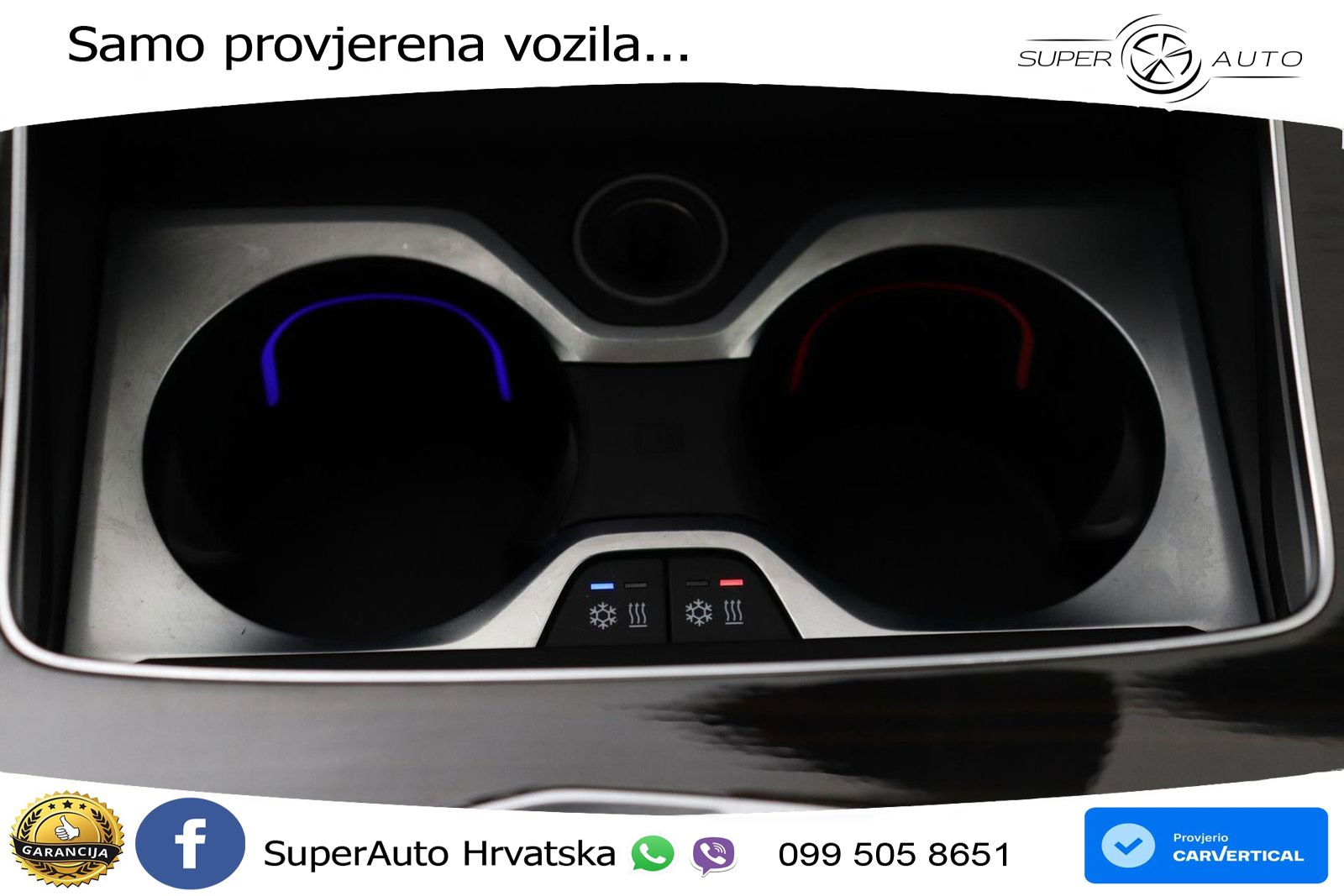 BMW X7 40i (381 KS) xDrive Steptronic