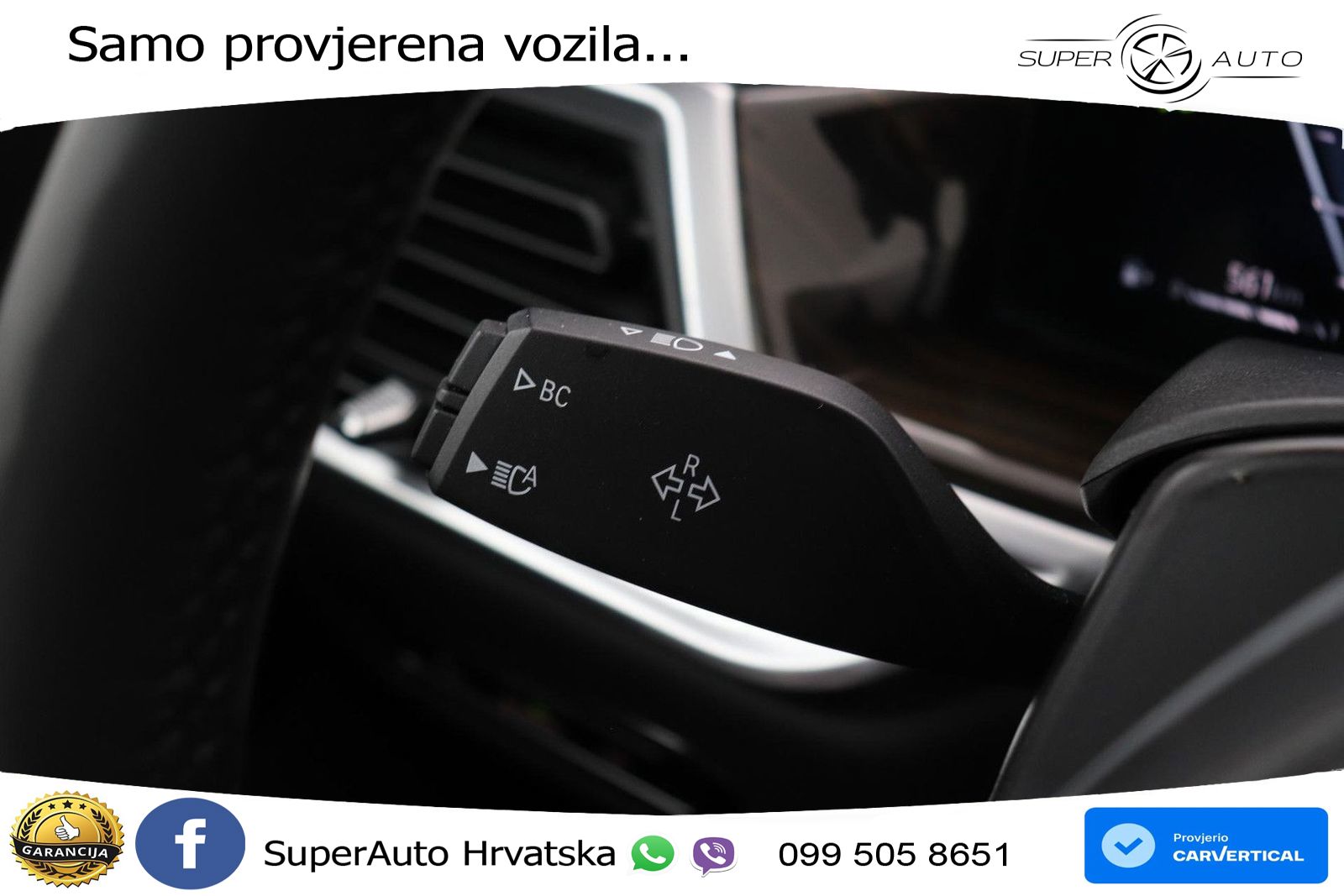 BMW X7 40i (381 KS) xDrive Steptronic