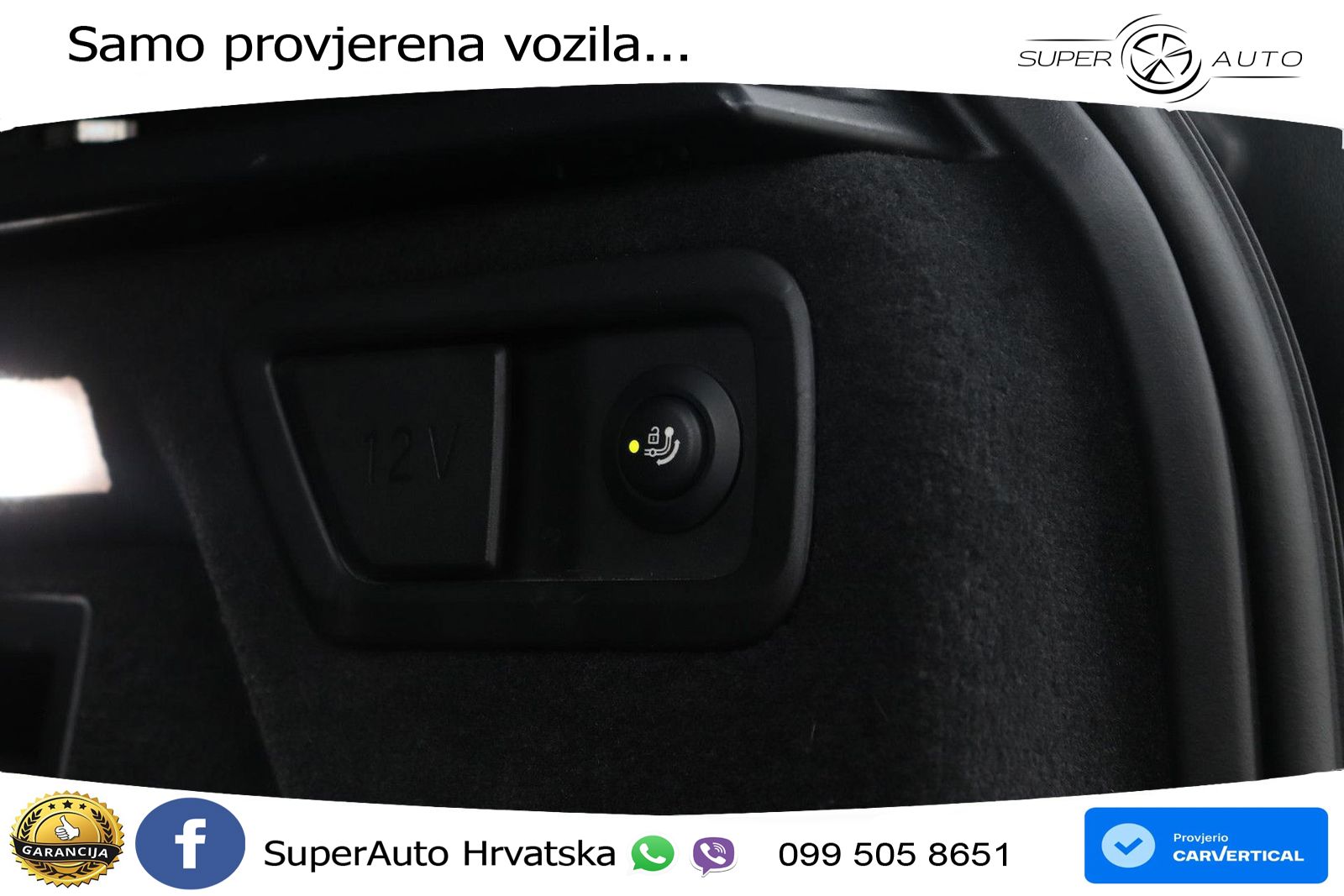 BMW X7 40i (381 KS) xDrive Steptronic