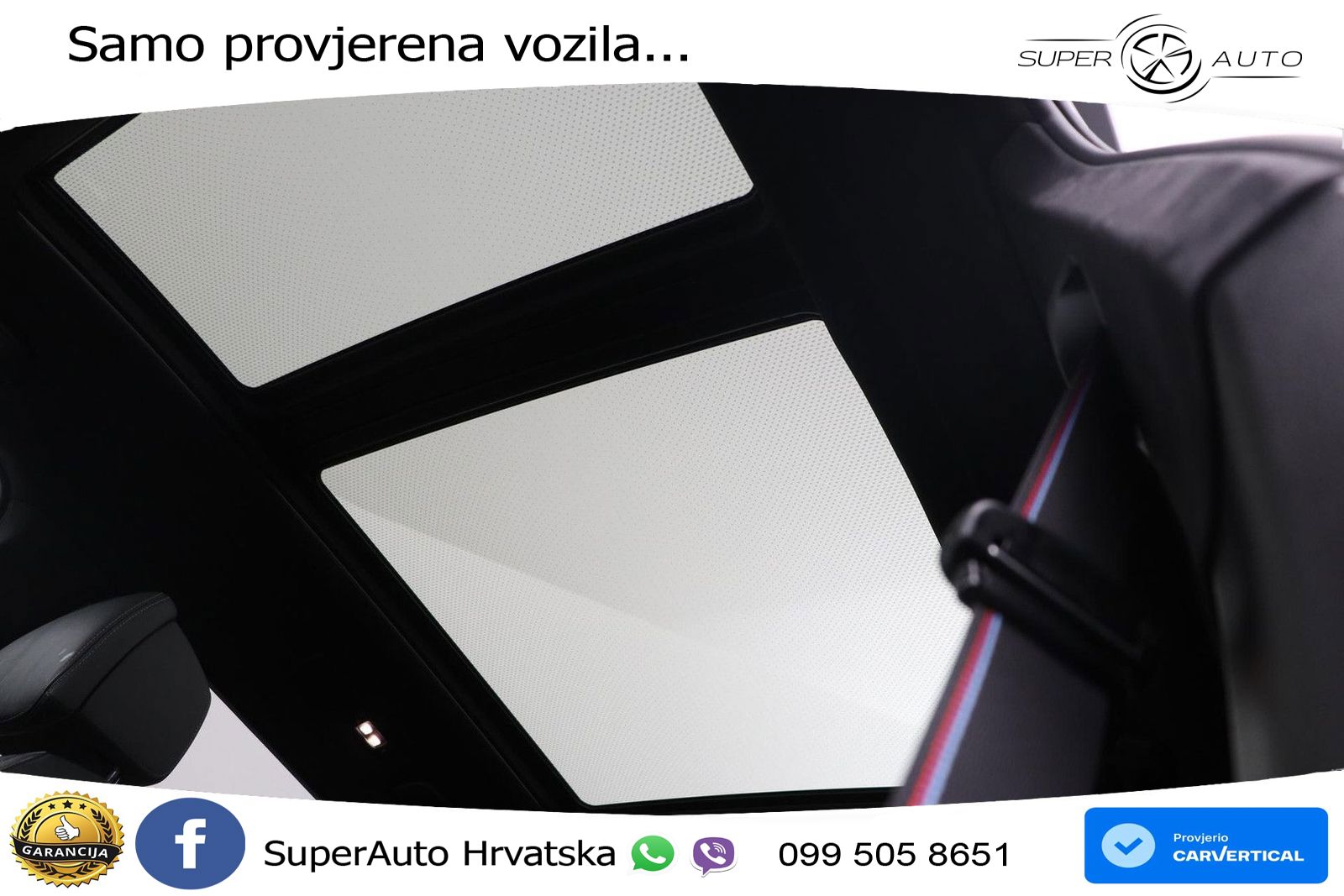 BMW X7 40i (381 KS) xDrive Steptronic