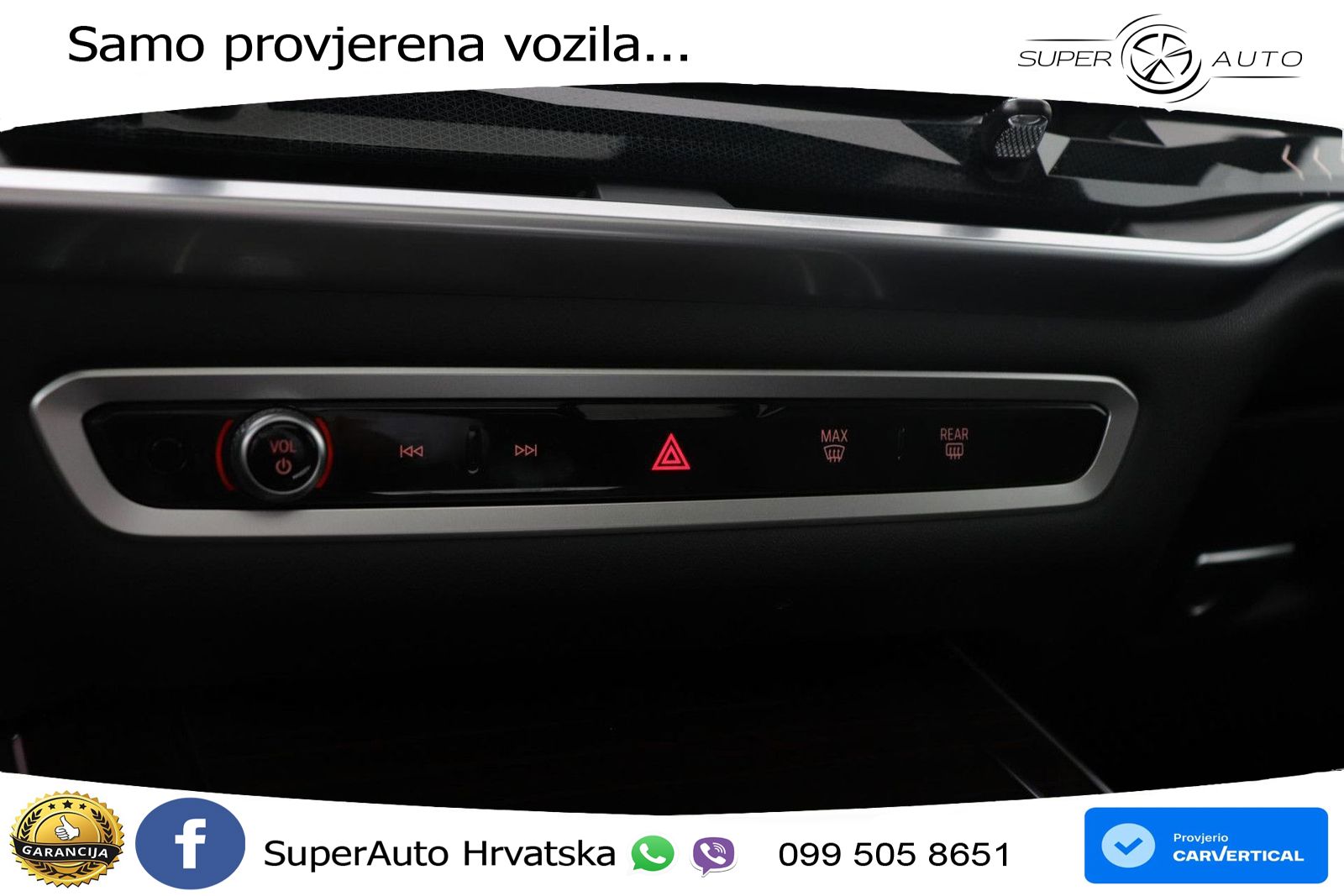 BMW X7 40i (381 KS) xDrive Steptronic