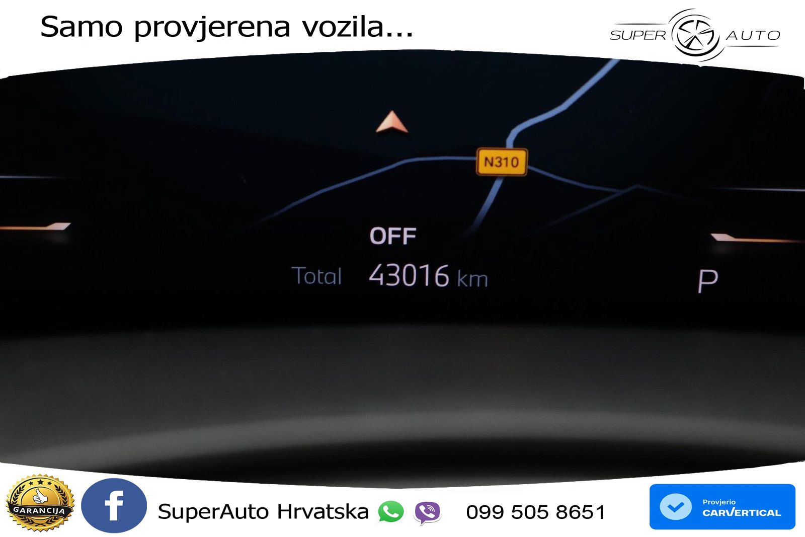BMW X7 40i (381 KS) xDrive Steptronic