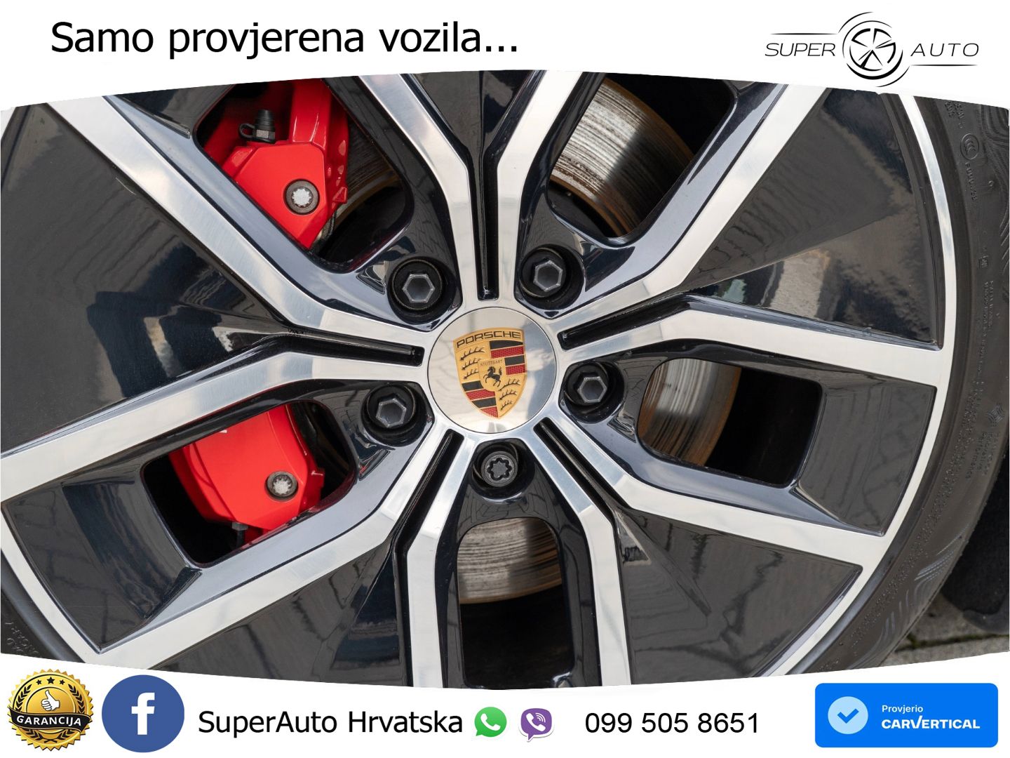 Porsche Taycan Sport Turismo GTS 105 kWh (700 KS)