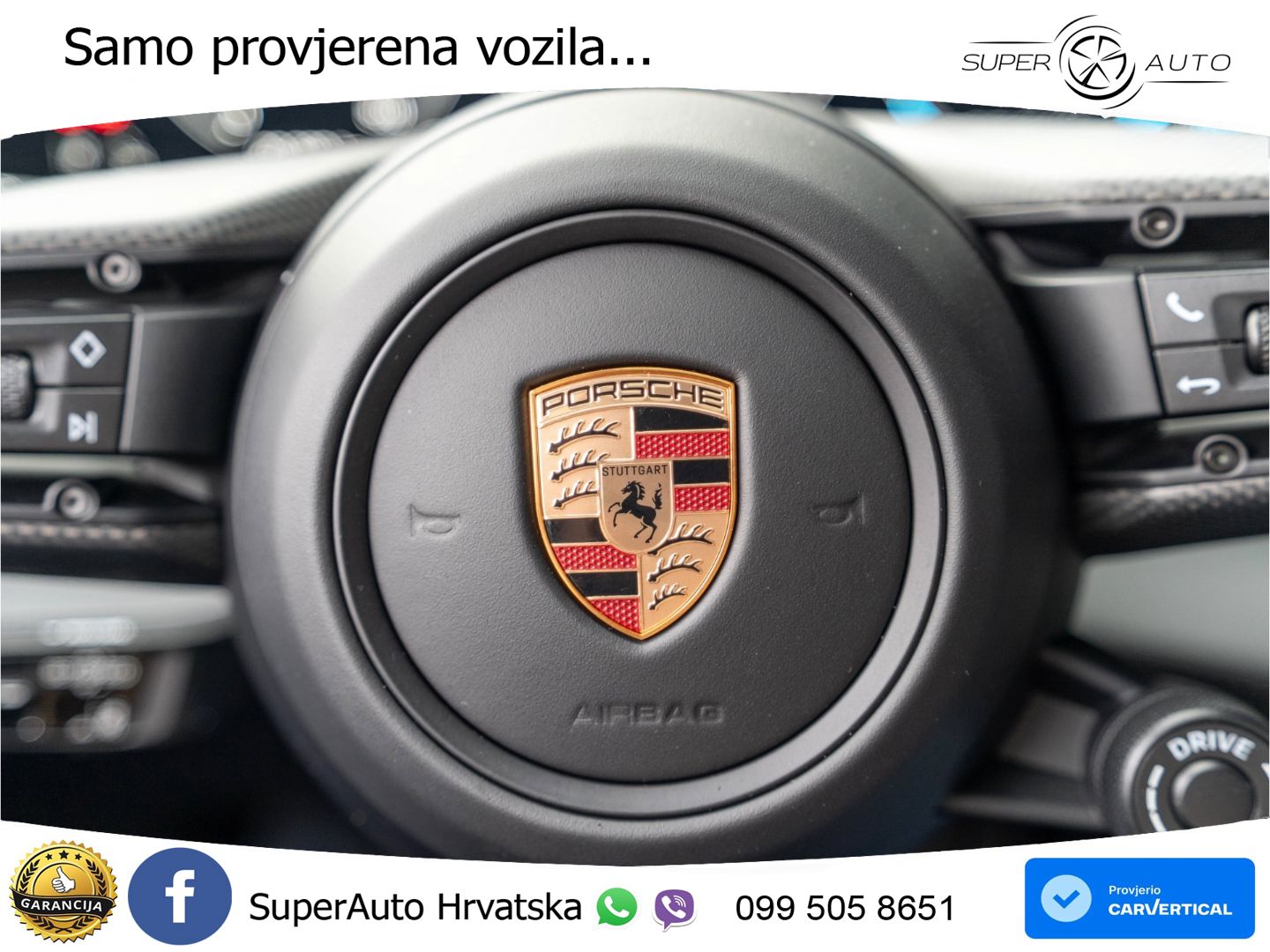Porsche Taycan Sport Turismo GTS 105 kWh (700 KS)
