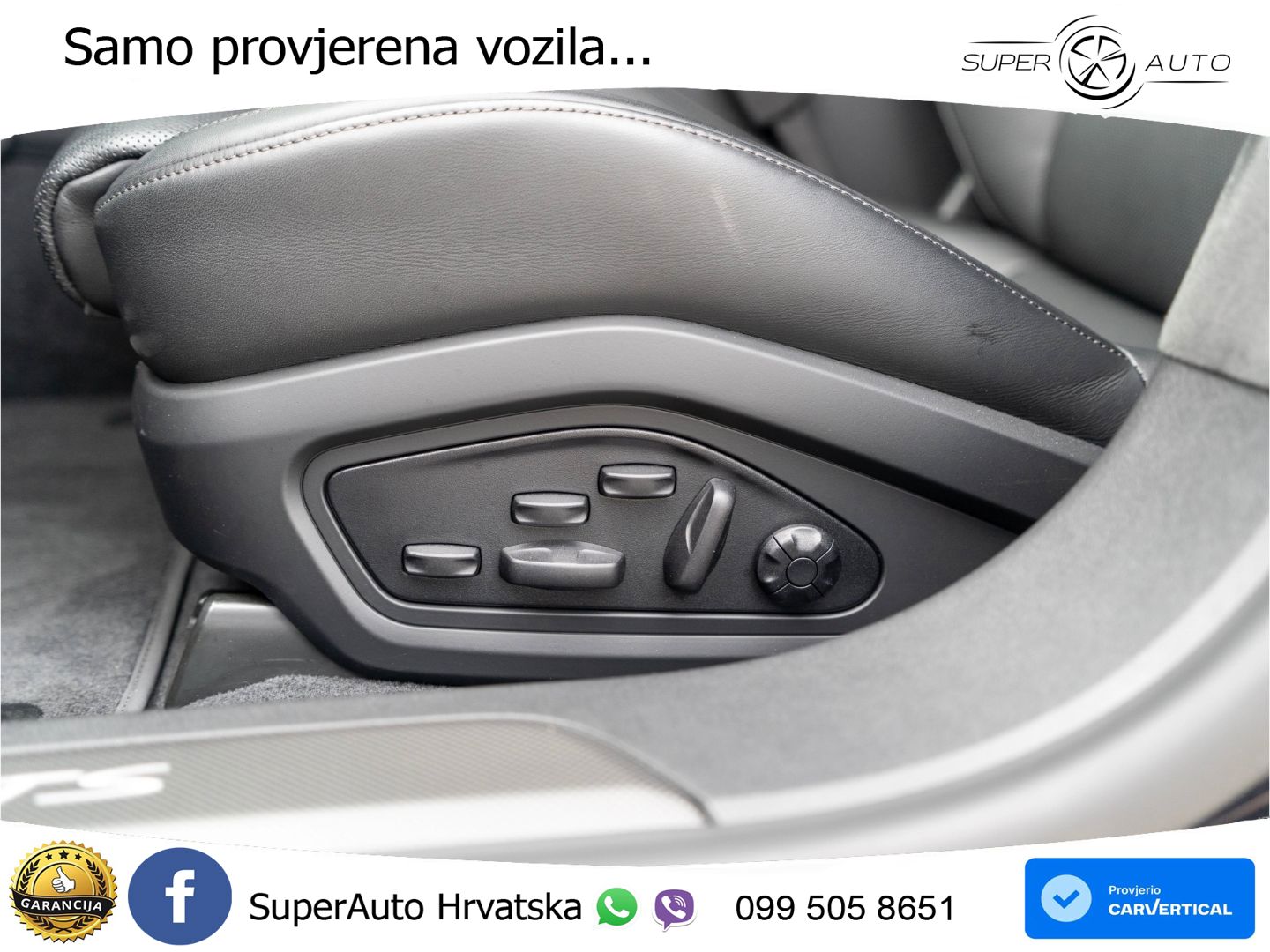 Porsche Taycan Sport Turismo GTS 105 kWh (700 KS)